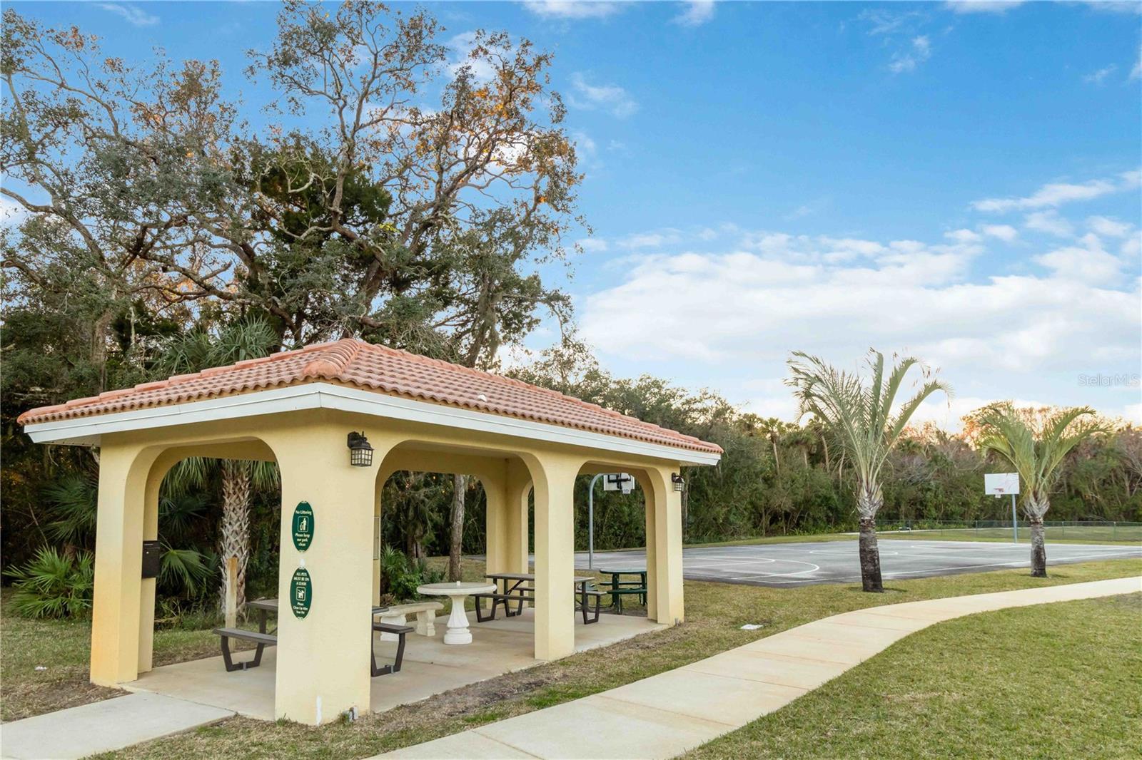 5295 BRILLIANCE CIR, COCOA, FL, 32926