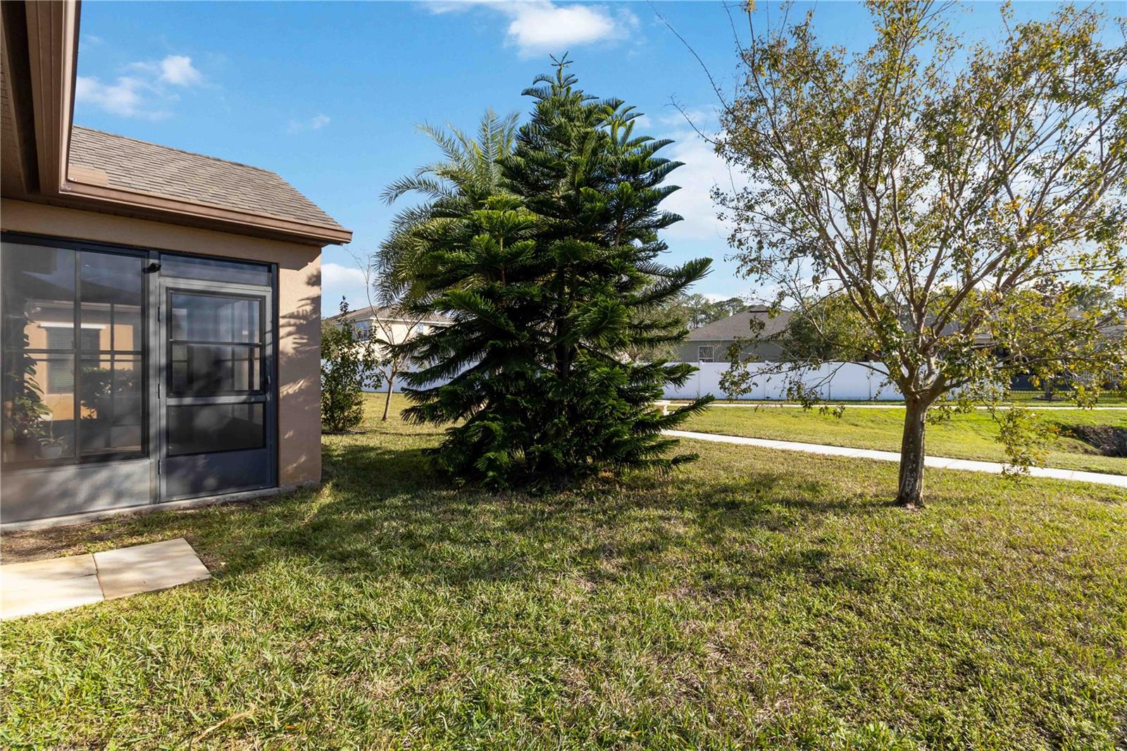 5295 BRILLIANCE CIR, COCOA, FL, 32926