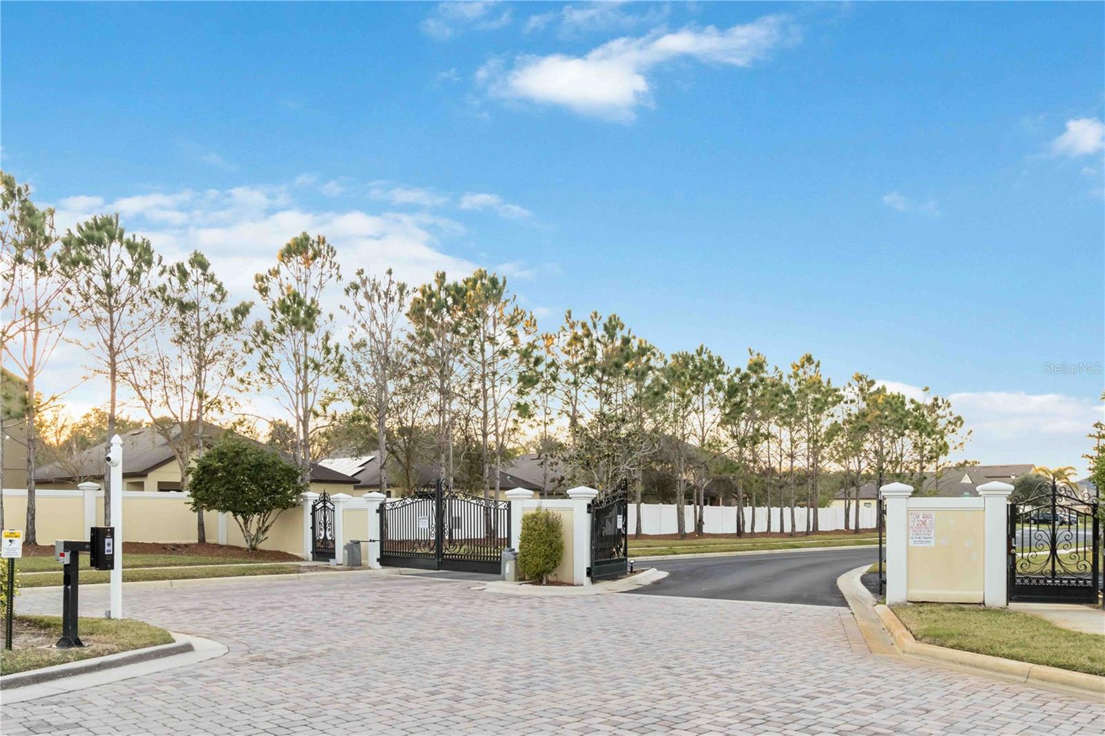 5295 BRILLIANCE CIR, COCOA, FL, 32926