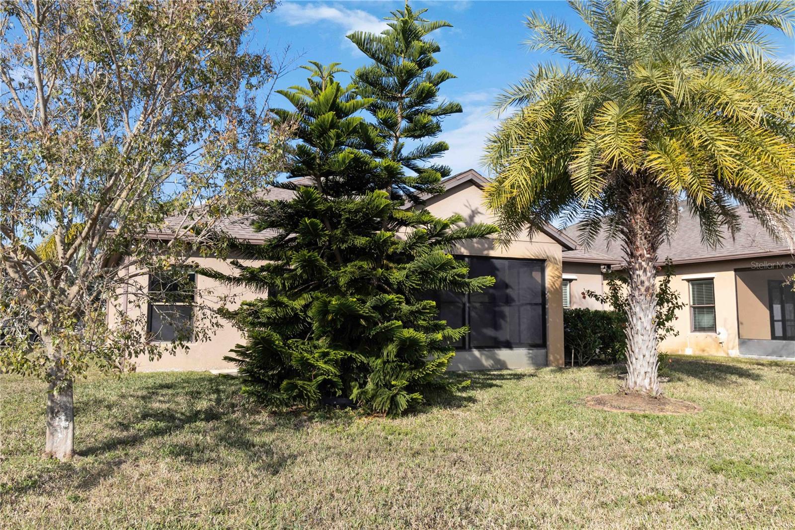 5295 BRILLIANCE CIR, COCOA, FL, 32926