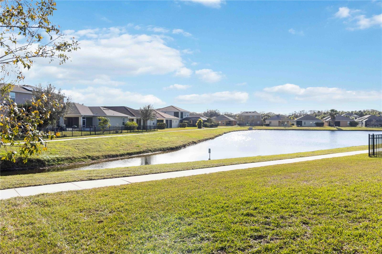 5295 BRILLIANCE CIR, COCOA, FL, 32926