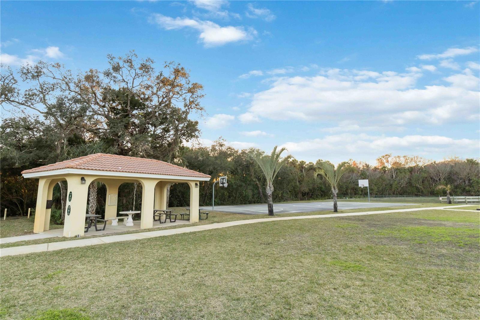 5295 BRILLIANCE CIR, COCOA, FL, 32926