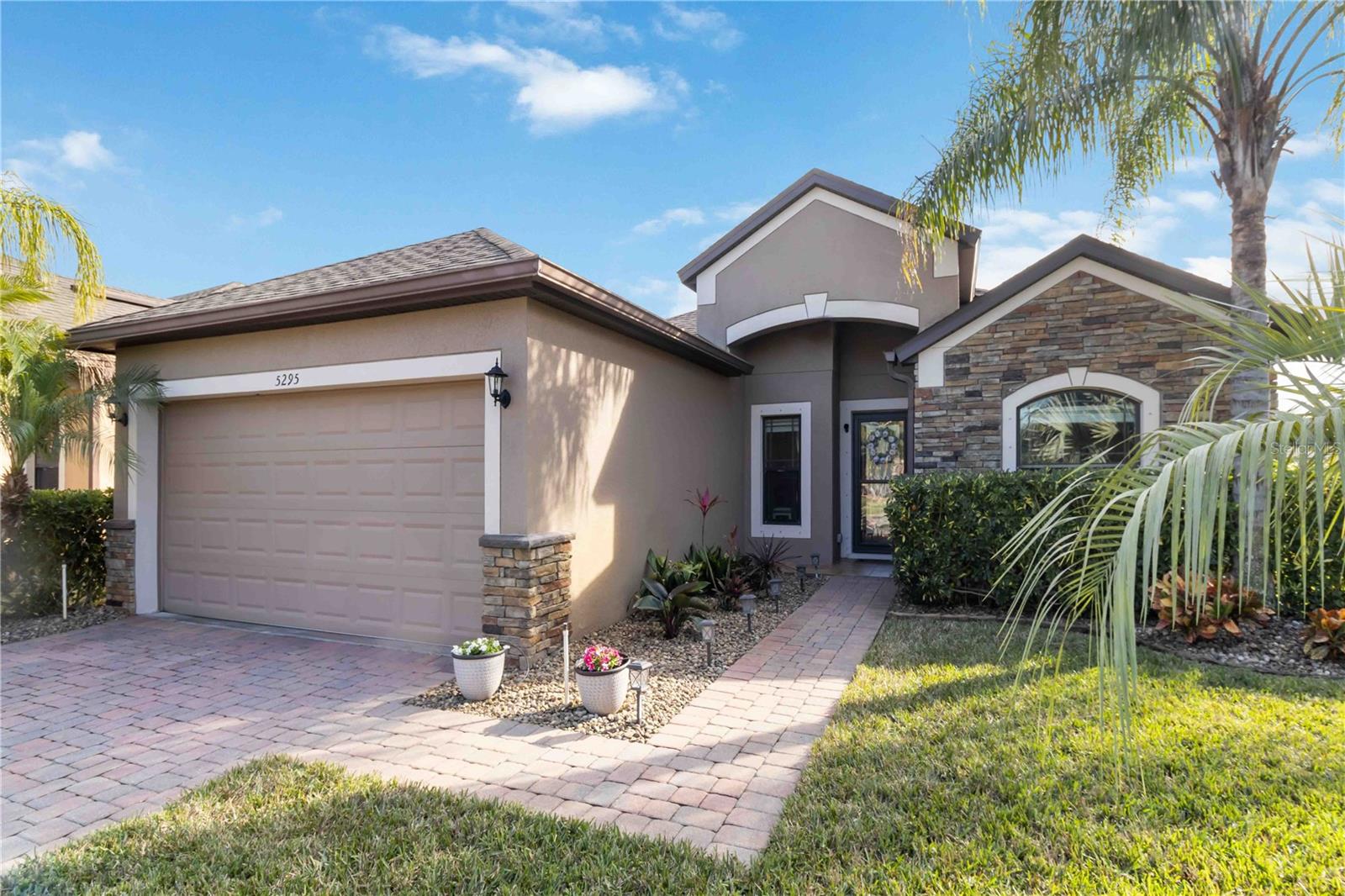 5295 BRILLIANCE CIR, COCOA, FL, 32926