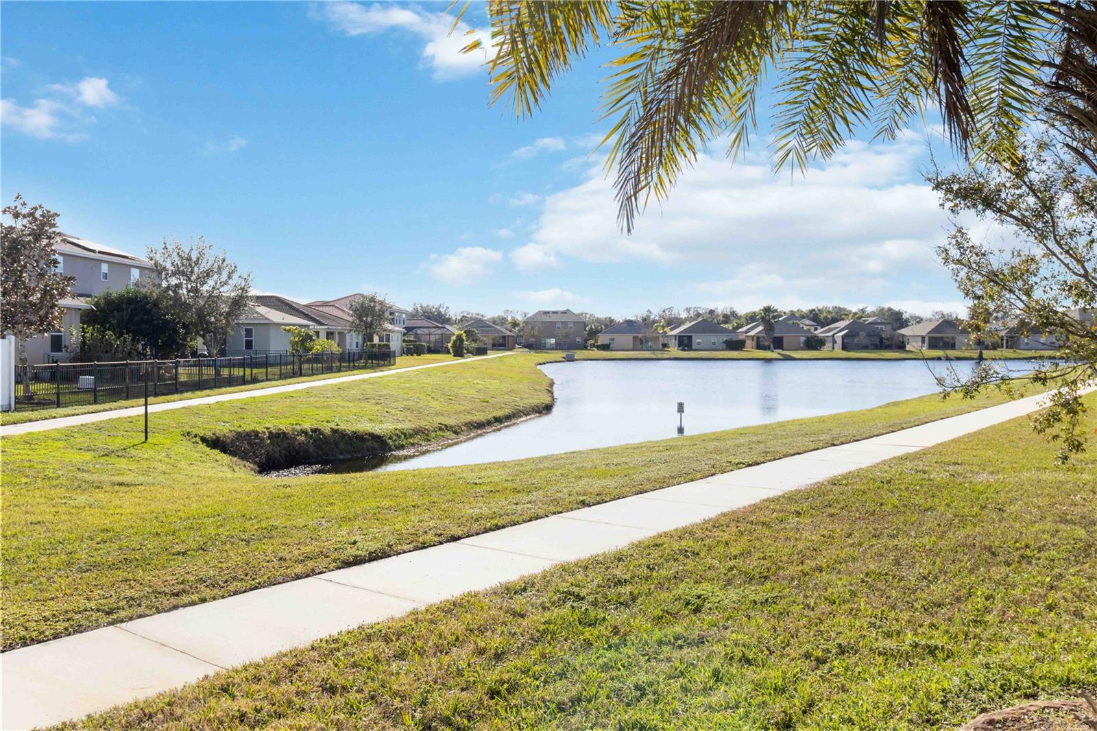 5295 BRILLIANCE CIR, COCOA, FL, 32926