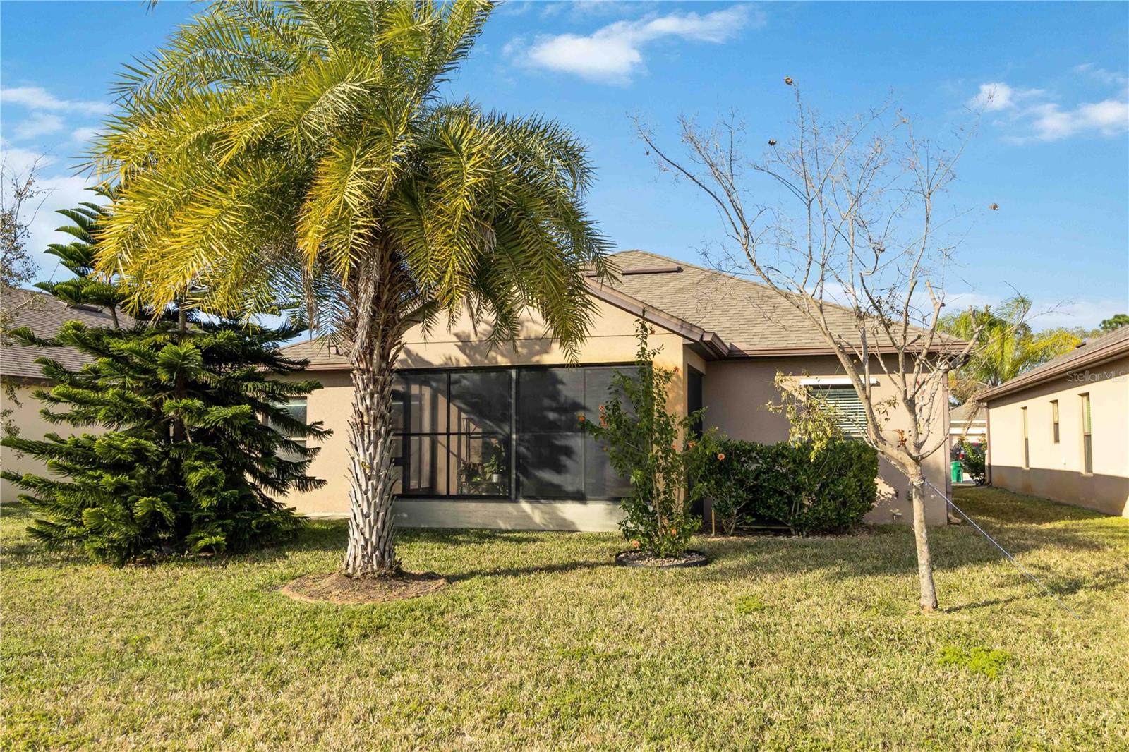 5295 BRILLIANCE CIR, COCOA, FL, 32926