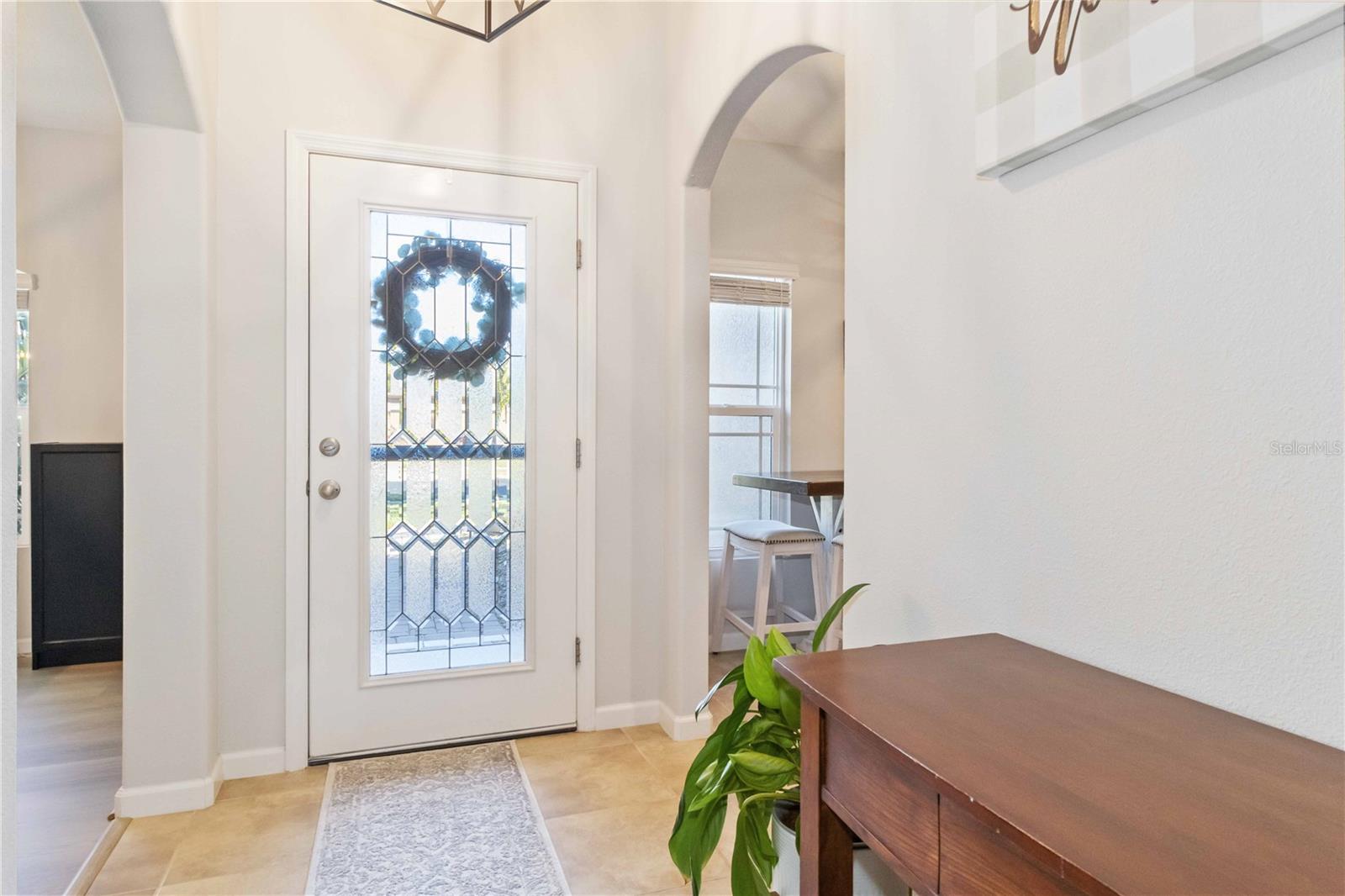 5295 BRILLIANCE CIR, COCOA, FL, 32926