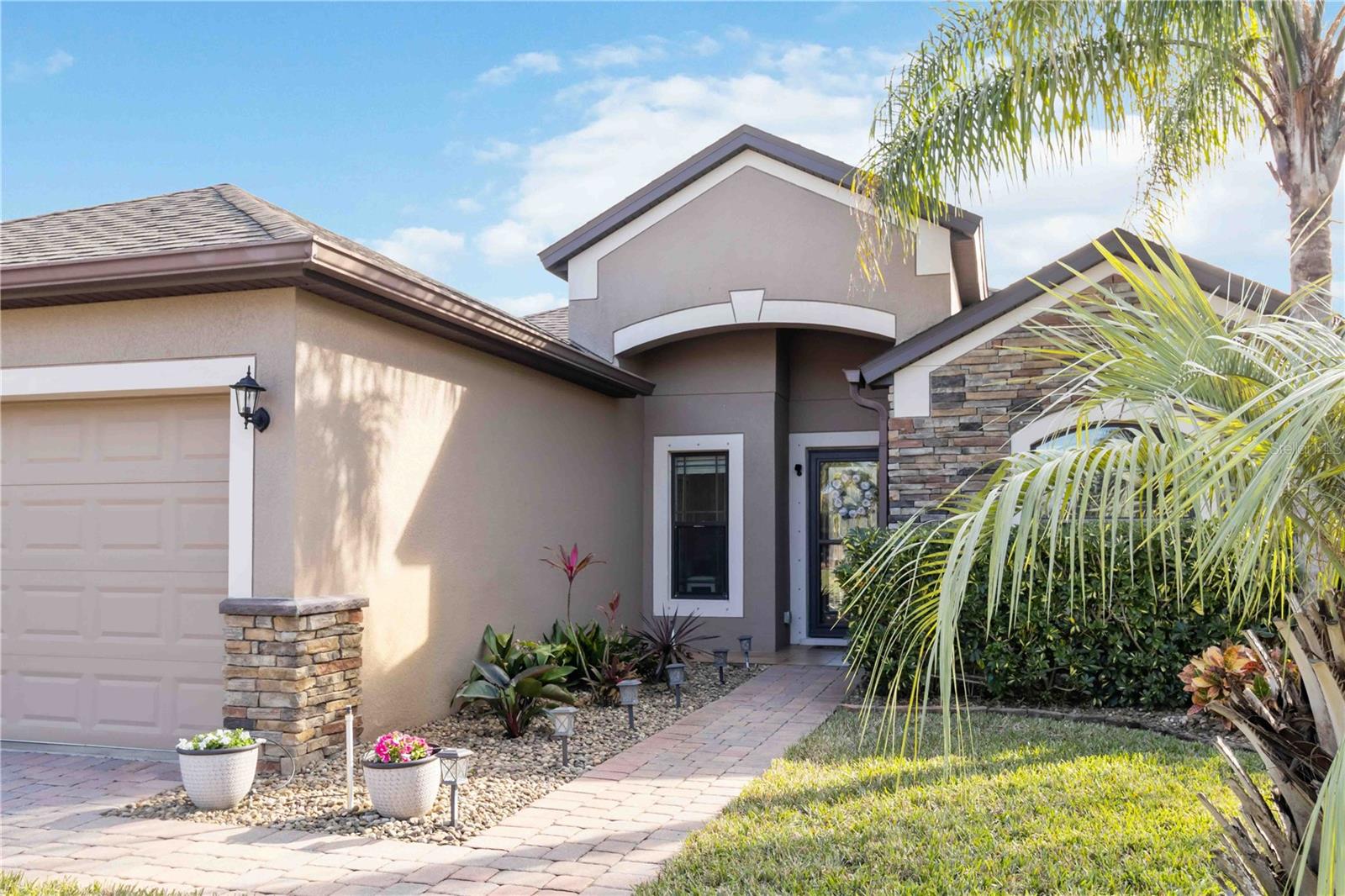 5295 BRILLIANCE CIR, COCOA, FL, 32926