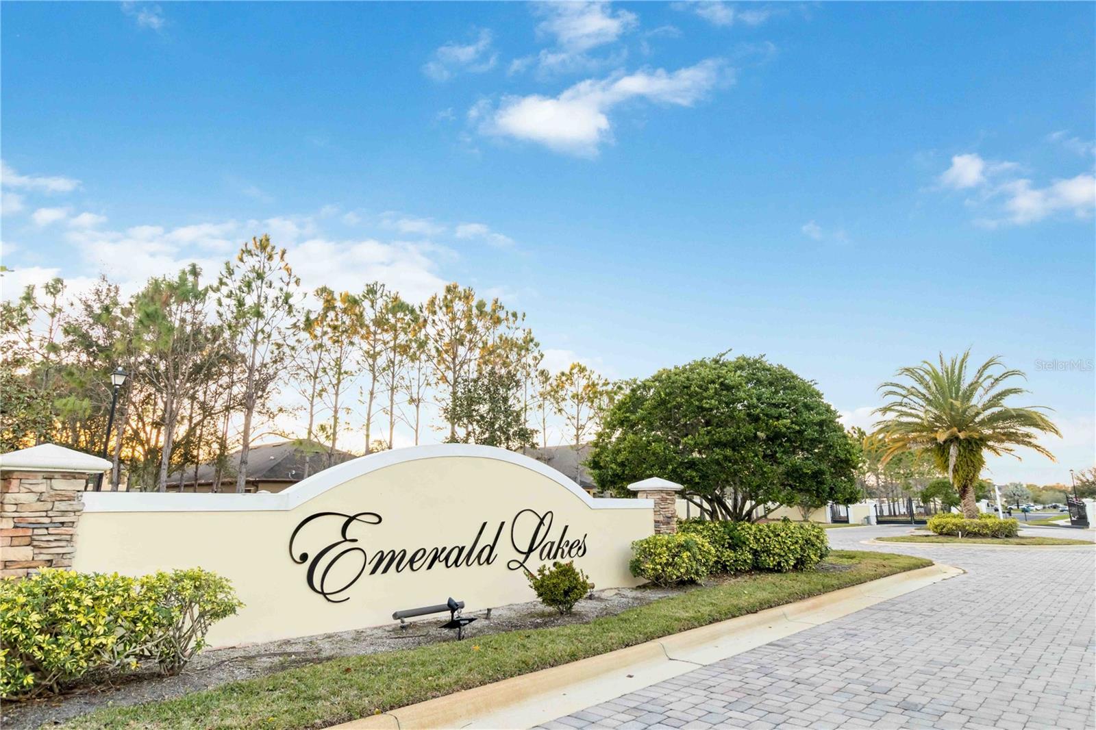 5295 BRILLIANCE CIR, COCOA, FL, 32926