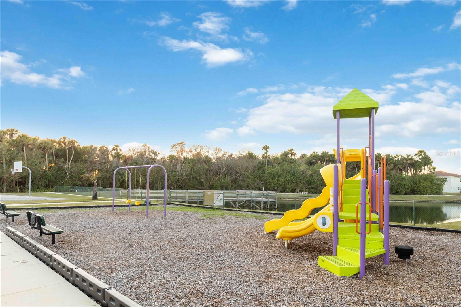 5295 BRILLIANCE CIR, COCOA, FL, 32926