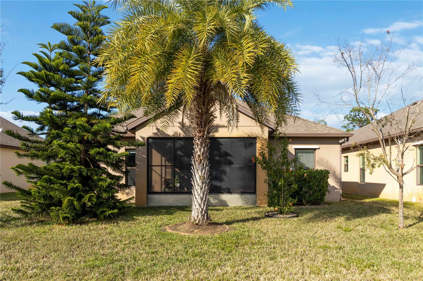 5295 BRILLIANCE CIR, COCOA, FL, 32926