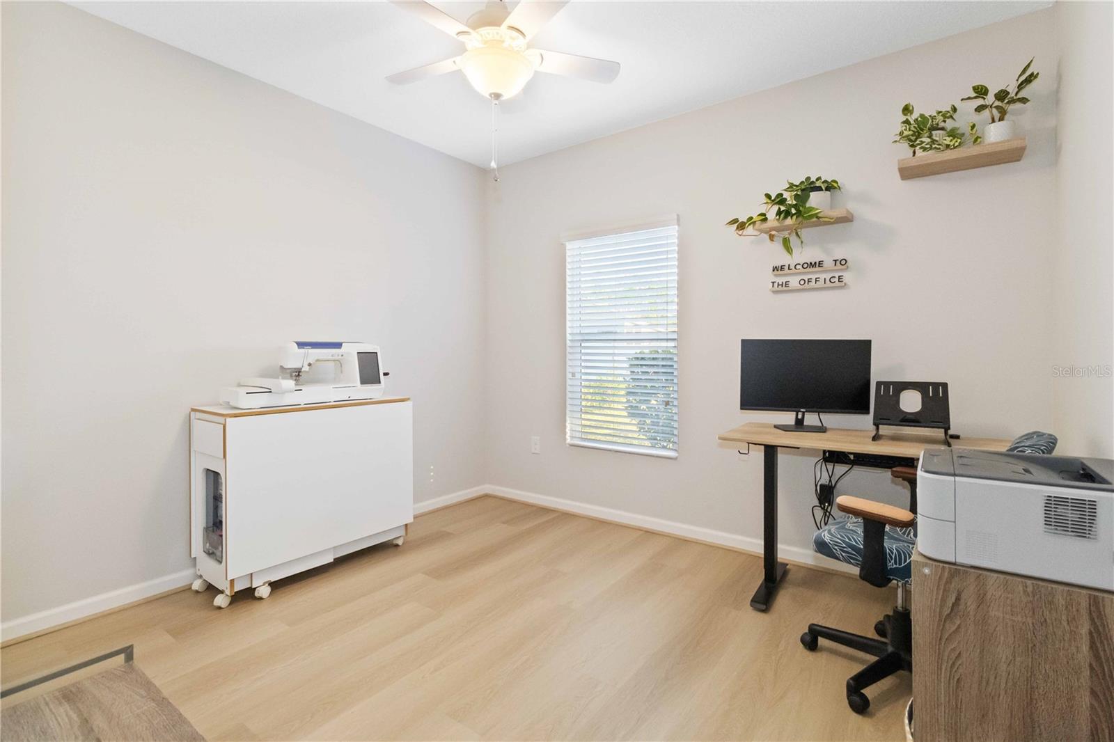 5295 BRILLIANCE CIR, COCOA, FL, 32926