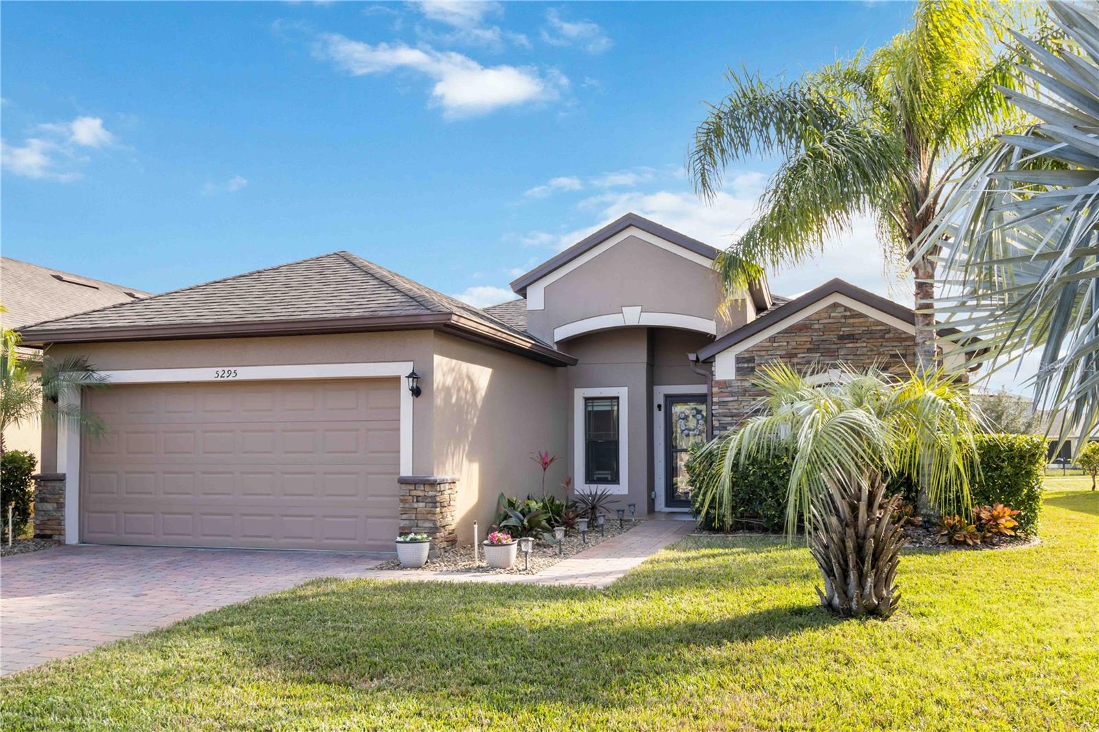 5295 BRILLIANCE CIR, COCOA, FL, 32926