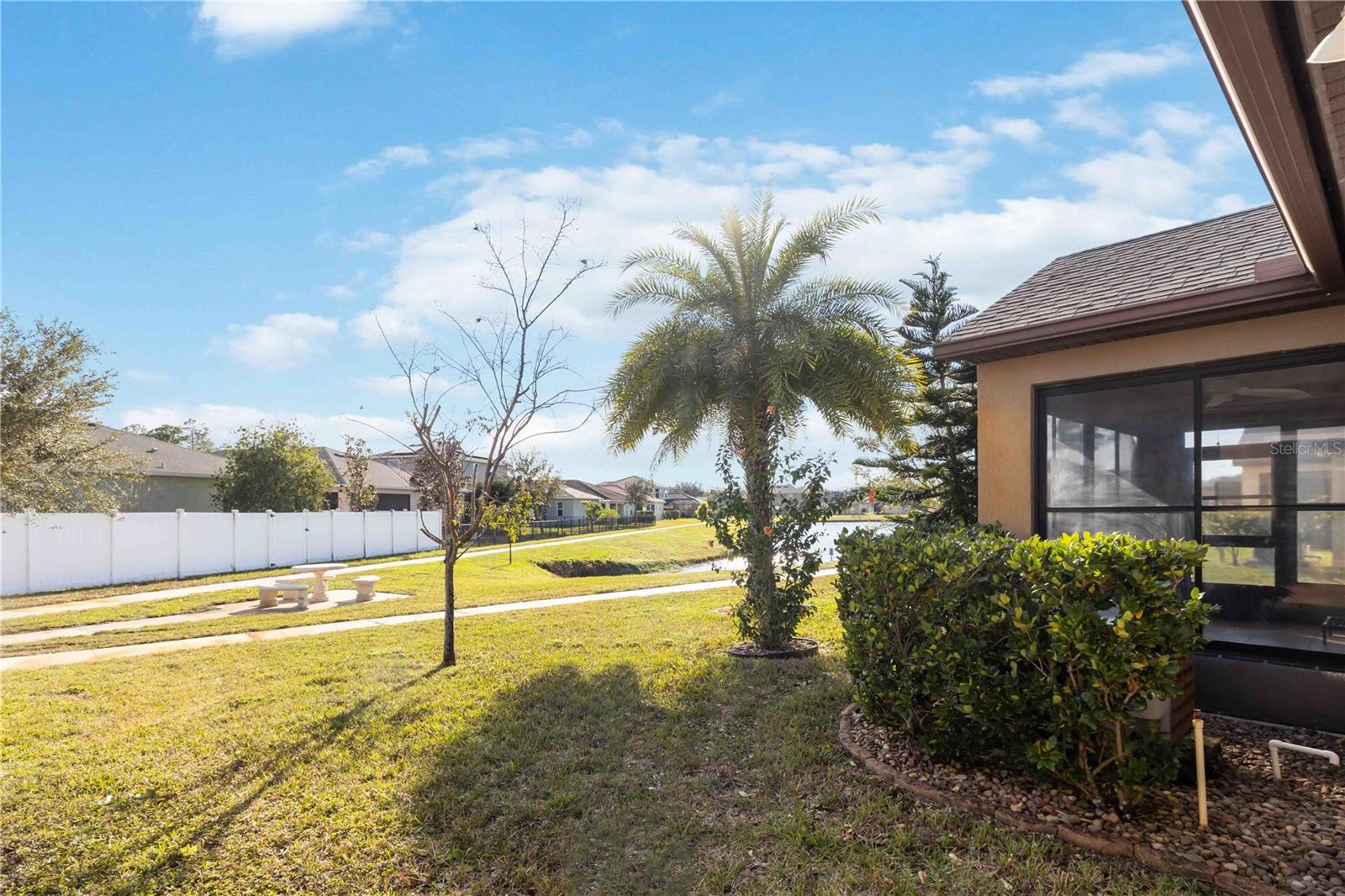 5295 BRILLIANCE CIR, COCOA, FL, 32926
