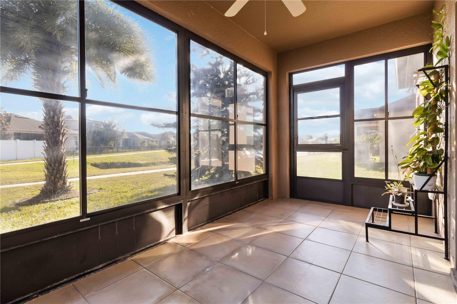 5295 BRILLIANCE CIR, COCOA, FL, 32926