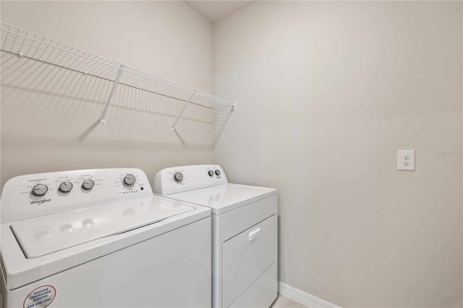 9525 TURTLE GRASS CIR, PUNTA GORDA, FL, 33950