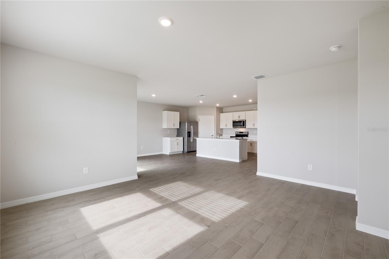 9525 TURTLE GRASS CIR, PUNTA GORDA, FL, 33950