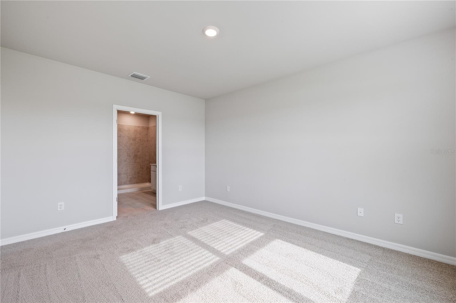 9525 TURTLE GRASS CIR, PUNTA GORDA, FL, 33950