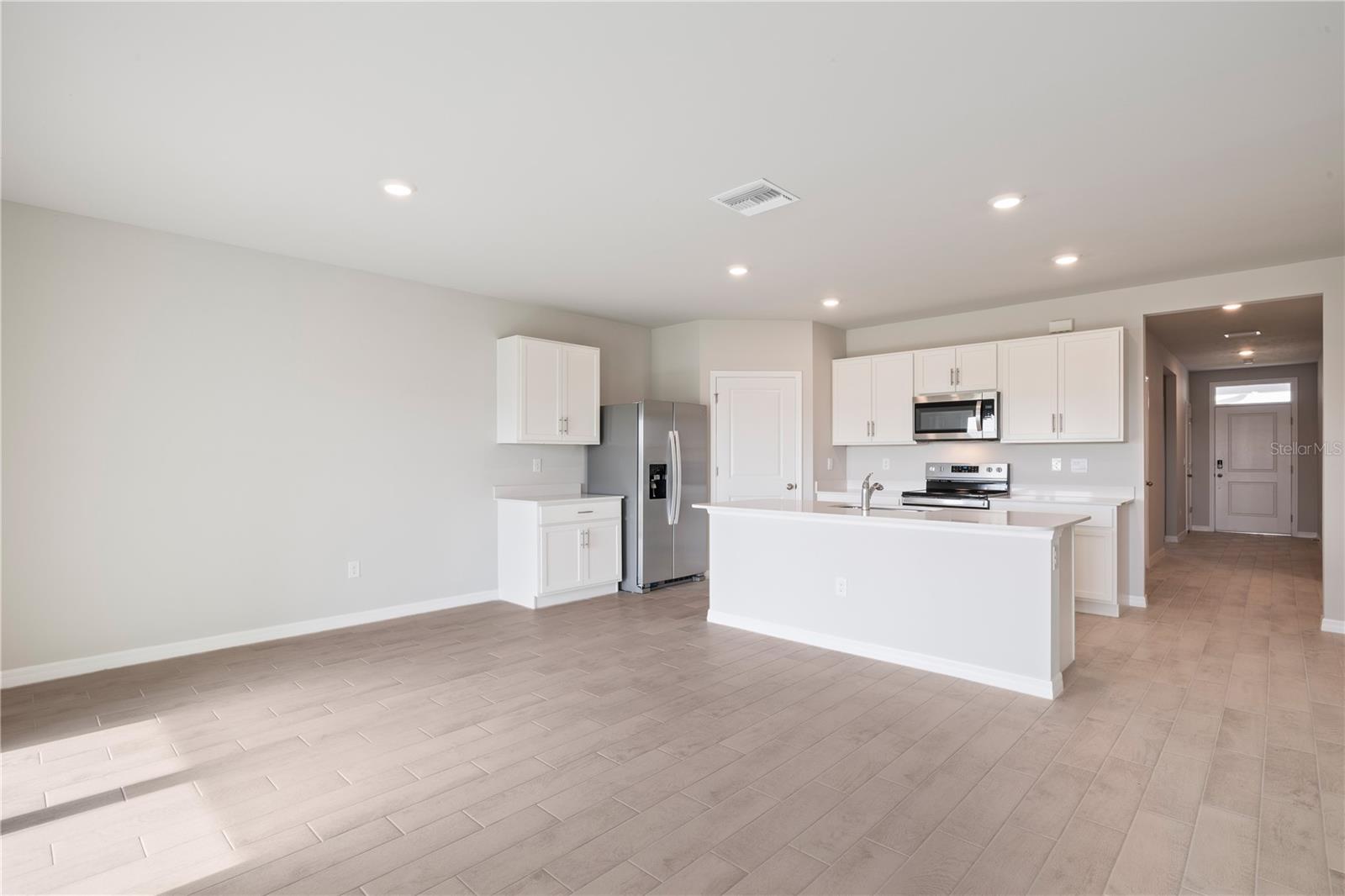 9525 TURTLE GRASS CIR, PUNTA GORDA, FL, 33950