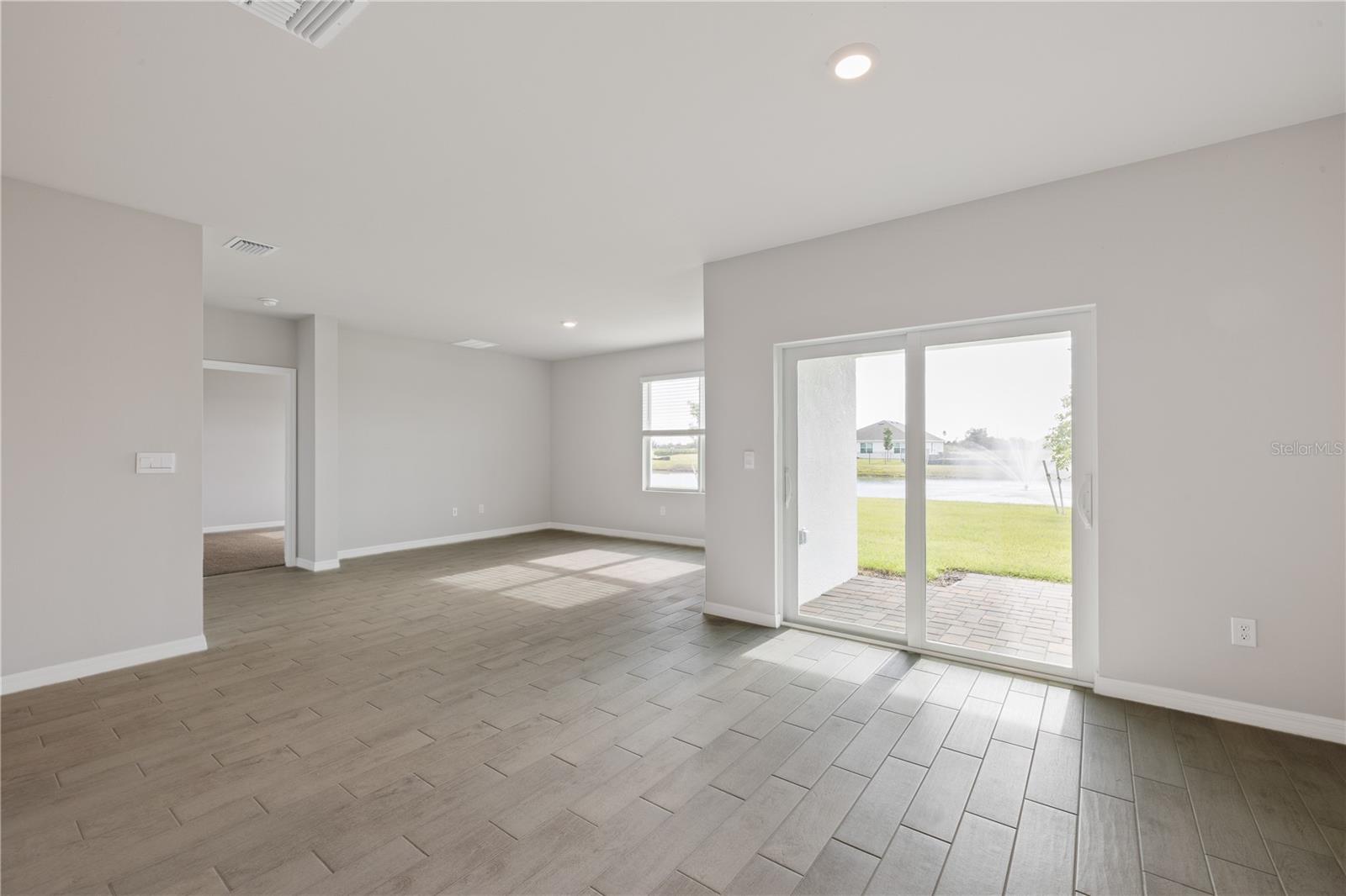 9525 TURTLE GRASS CIR, PUNTA GORDA, FL, 33950