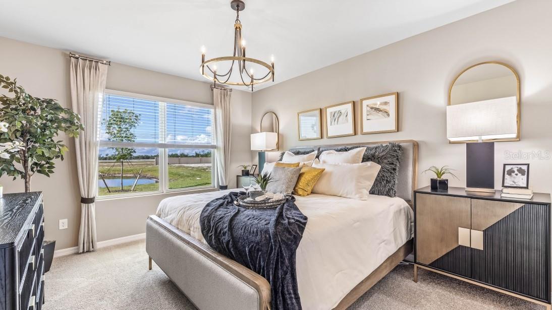 9525 TURTLE GRASS CIR, PUNTA GORDA, FL, 33950