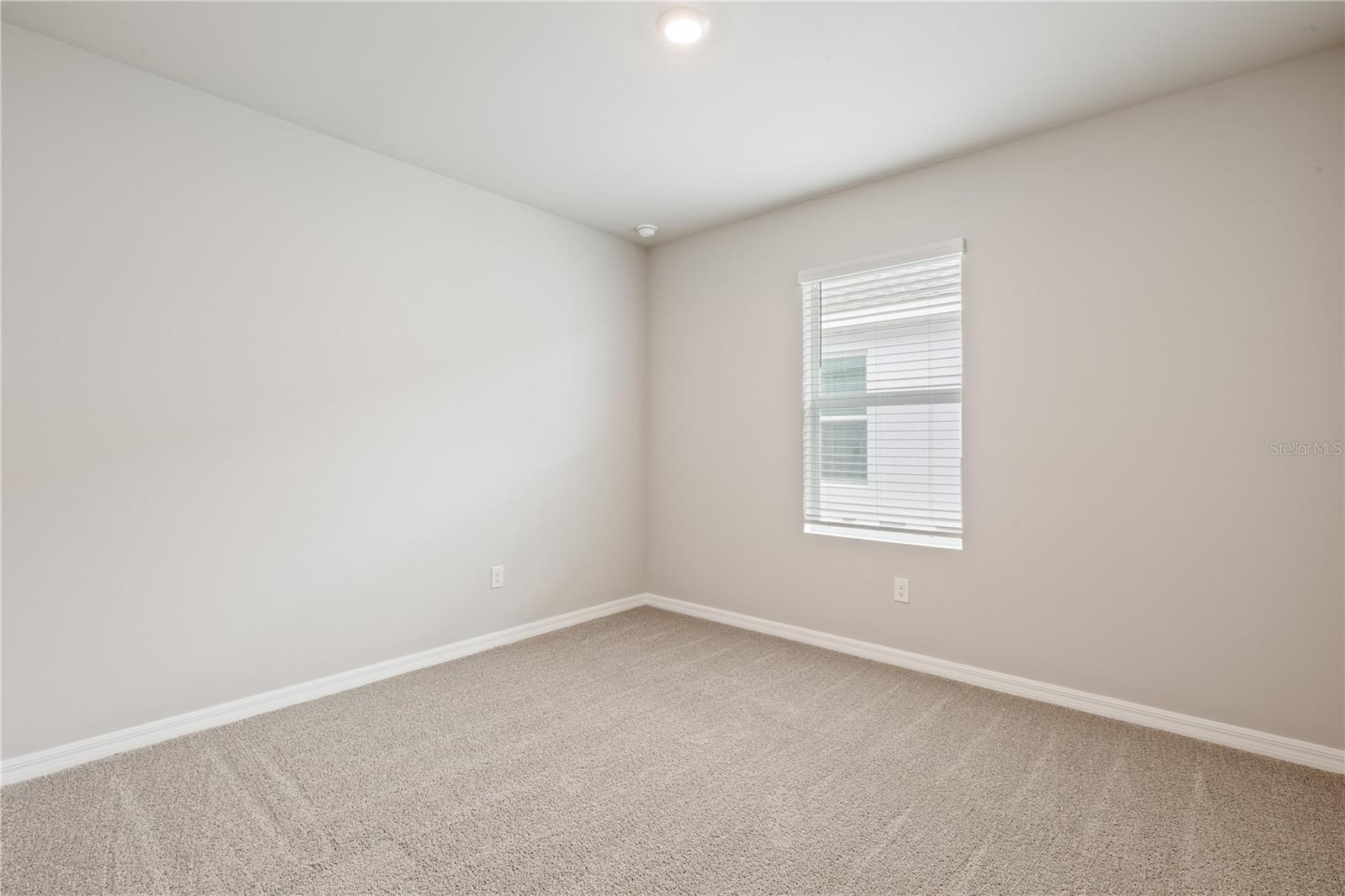 9525 TURTLE GRASS CIR, PUNTA GORDA, FL, 33950