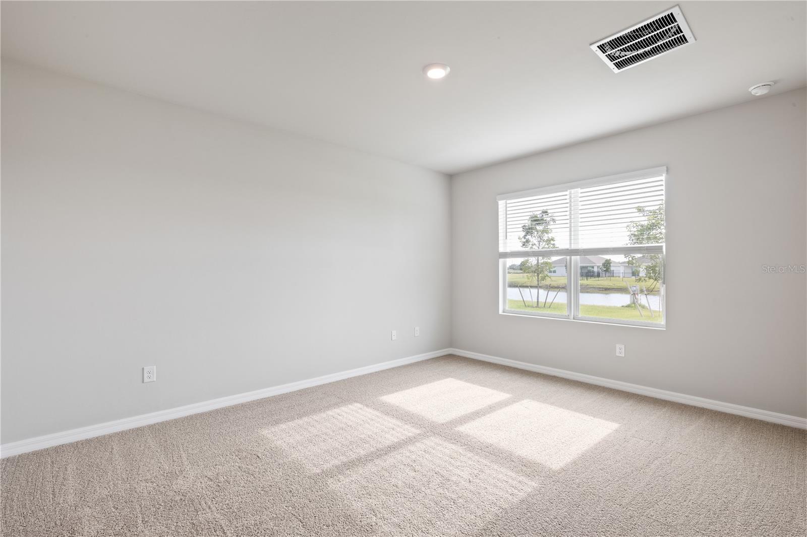 9525 TURTLE GRASS CIR, PUNTA GORDA, FL, 33950