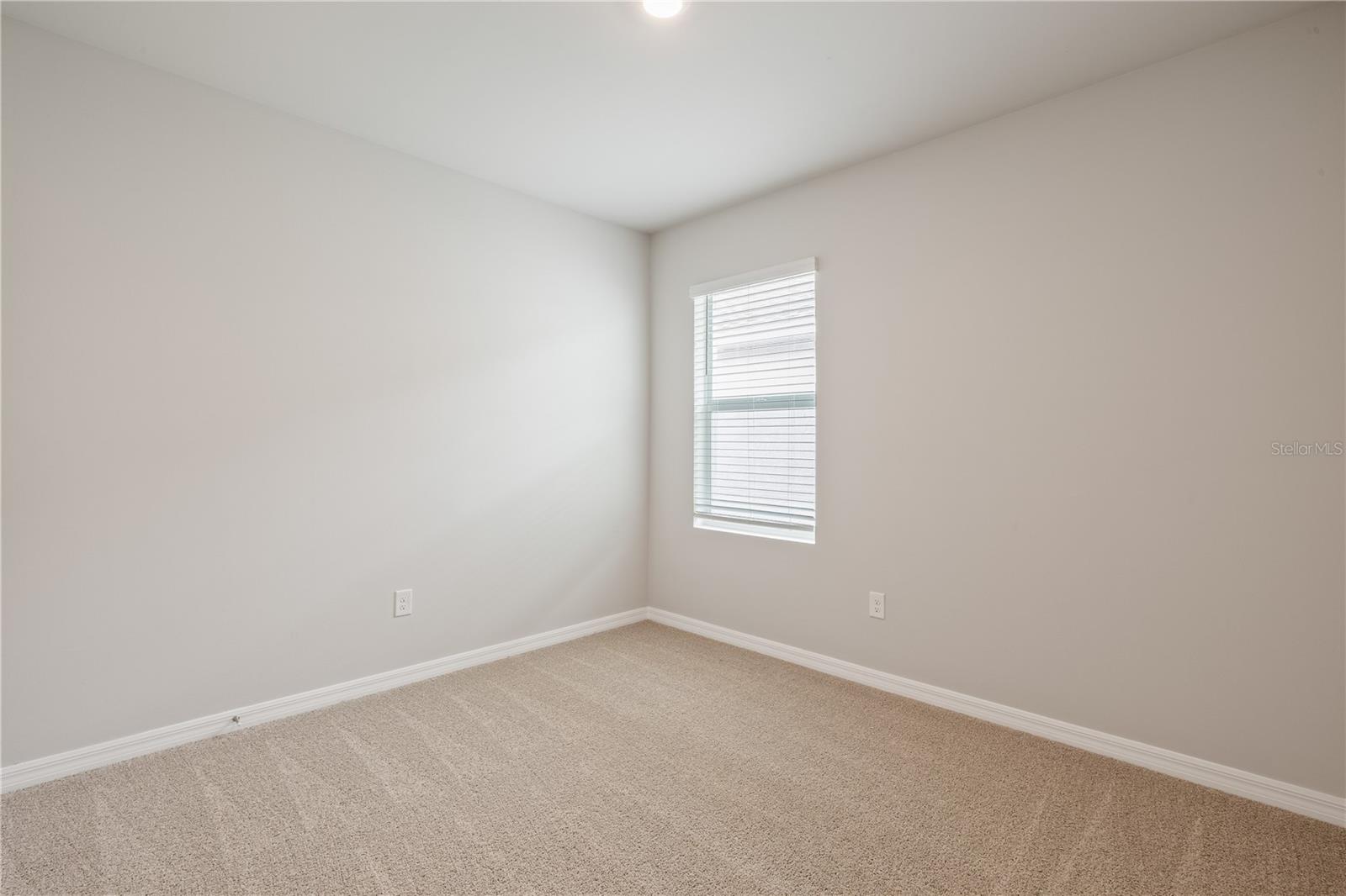 9525 TURTLE GRASS CIR, PUNTA GORDA, FL, 33950