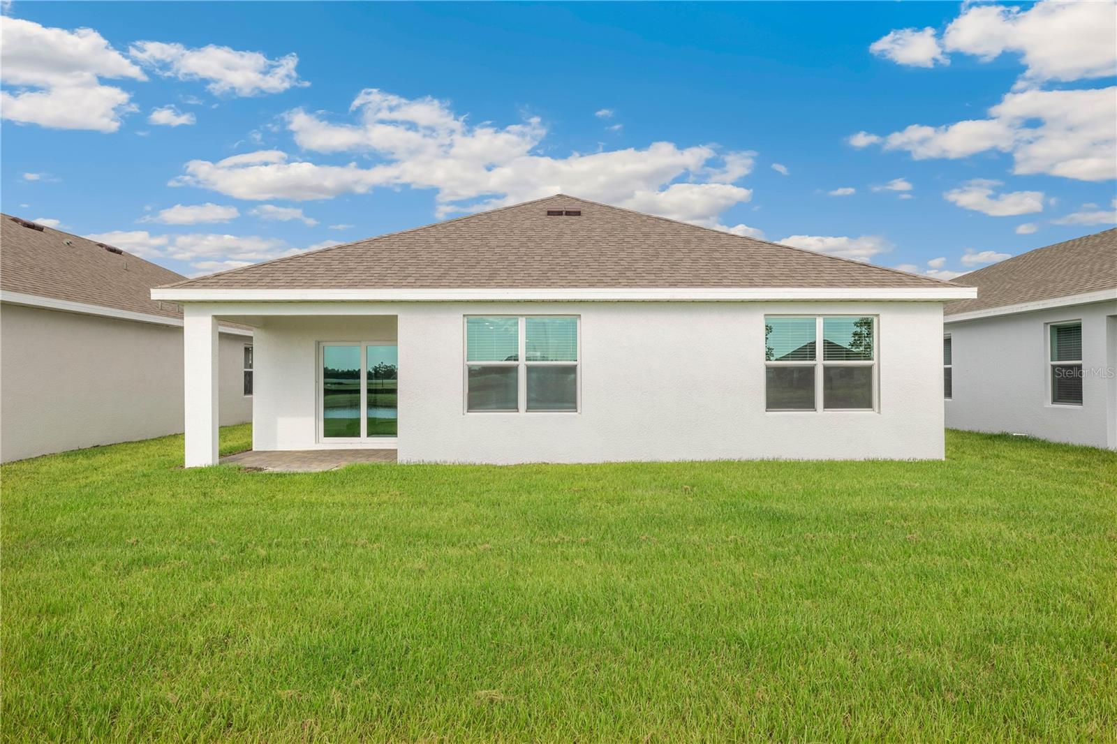 9525 TURTLE GRASS CIR, PUNTA GORDA, FL, 33950