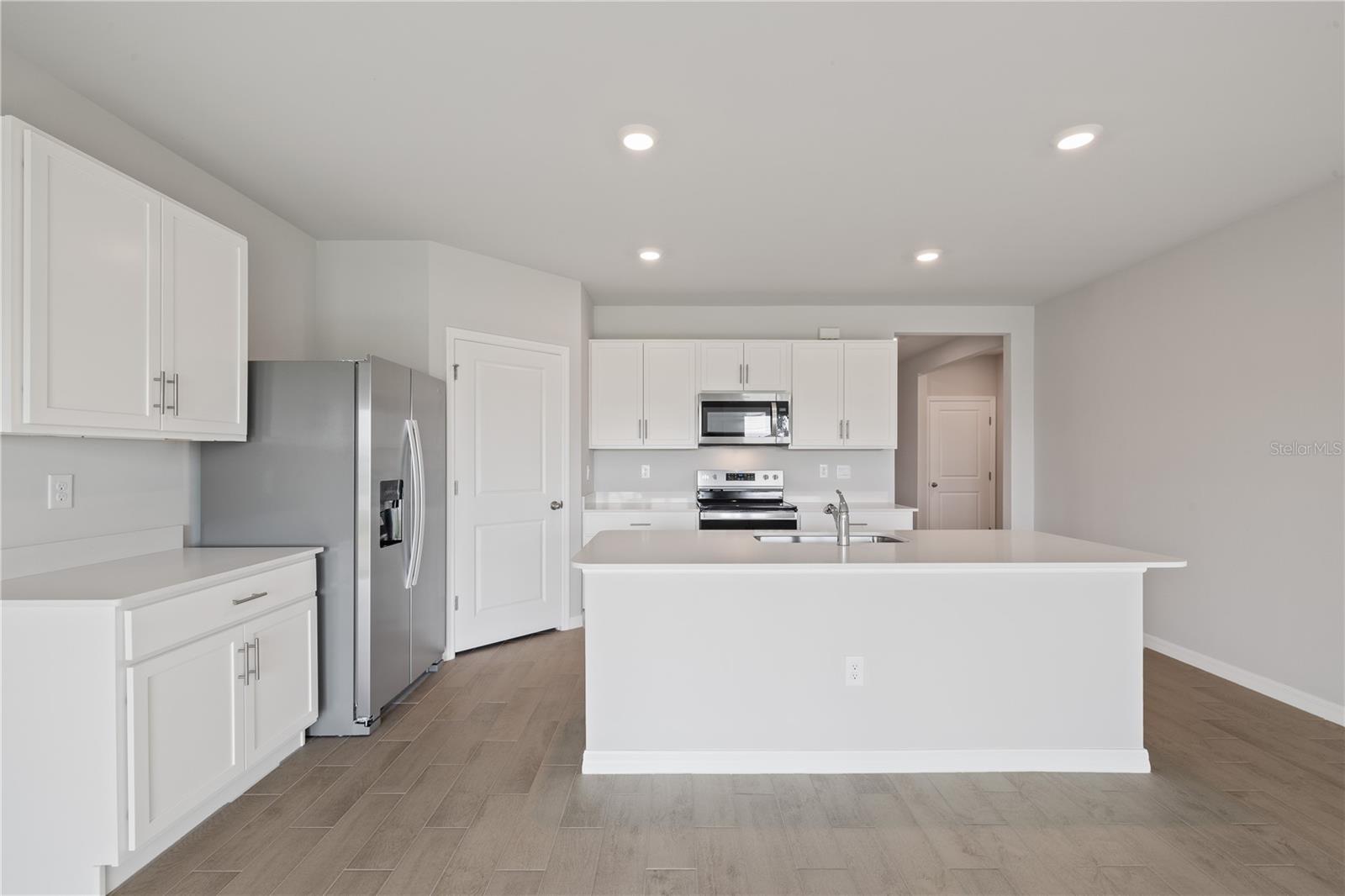 9525 TURTLE GRASS CIR, PUNTA GORDA, FL, 33950