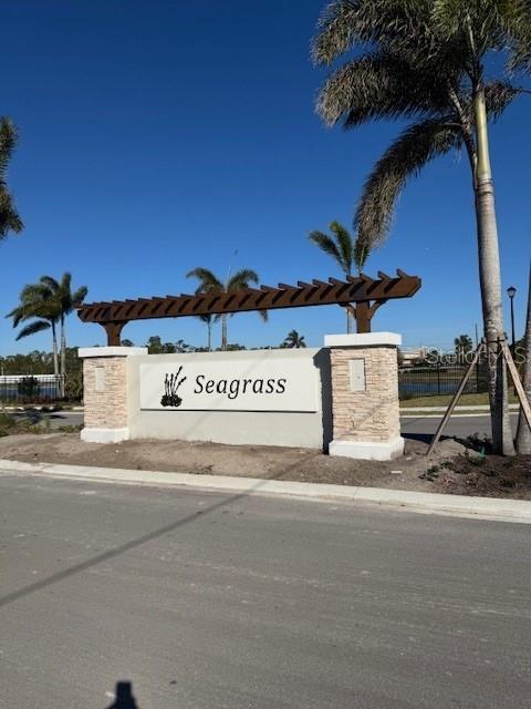 9525 TURTLE GRASS CIR, PUNTA GORDA, FL, 33950