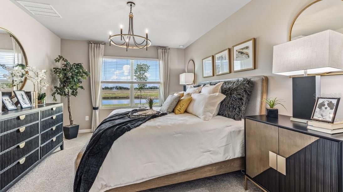 9525 TURTLE GRASS CIR, PUNTA GORDA, FL, 33950