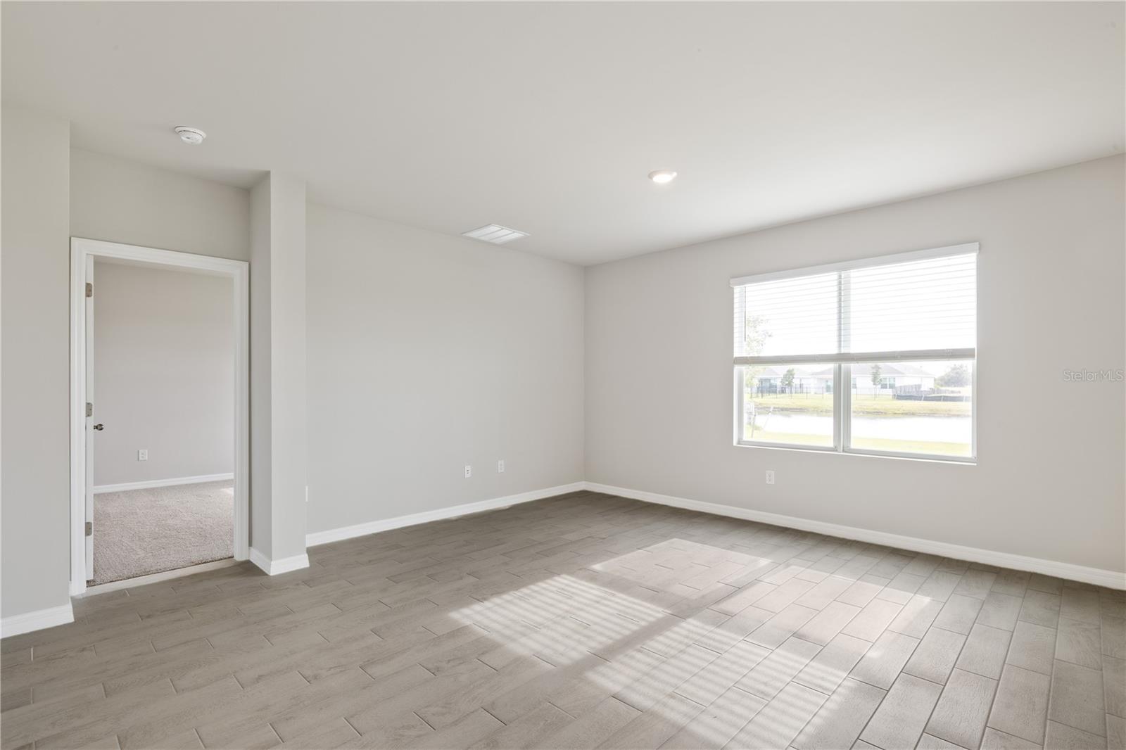 9525 TURTLE GRASS CIR, PUNTA GORDA, FL, 33950