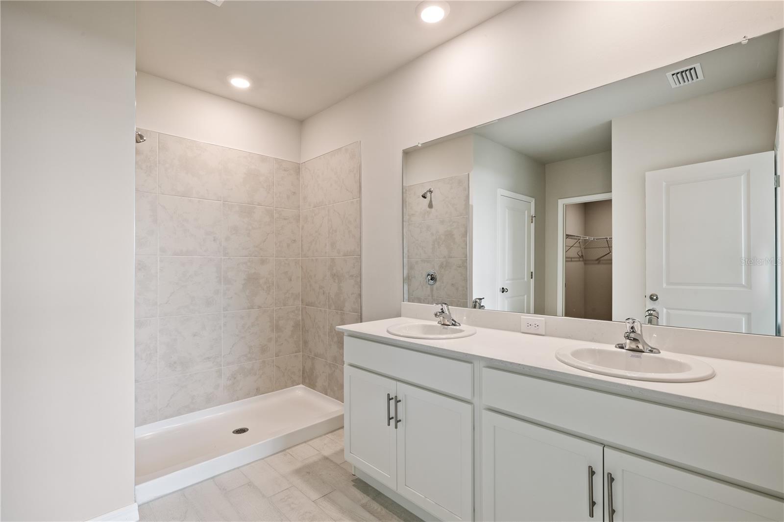 9525 TURTLE GRASS CIR, PUNTA GORDA, FL, 33950