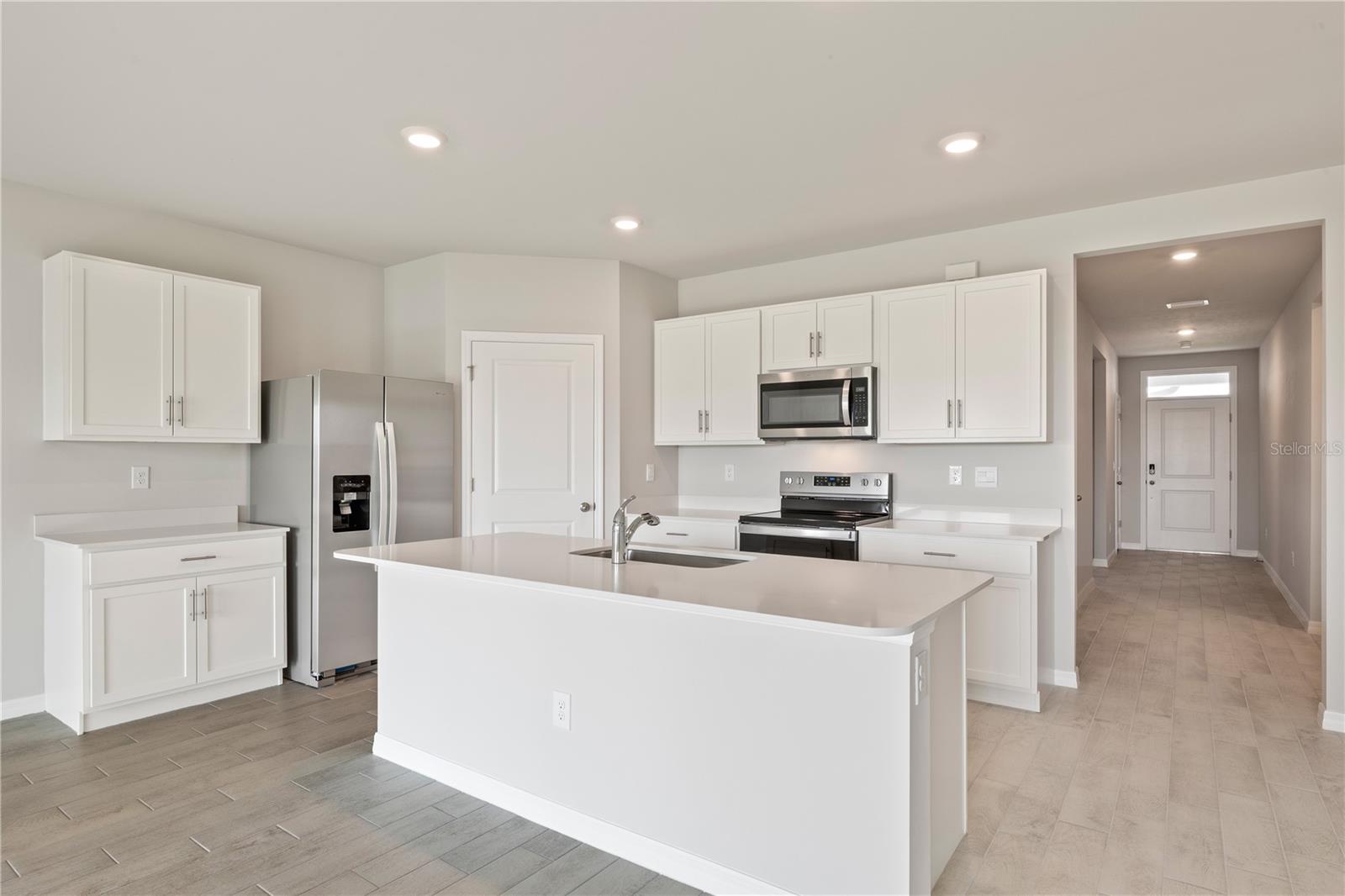 9525 TURTLE GRASS CIR, PUNTA GORDA, FL, 33950