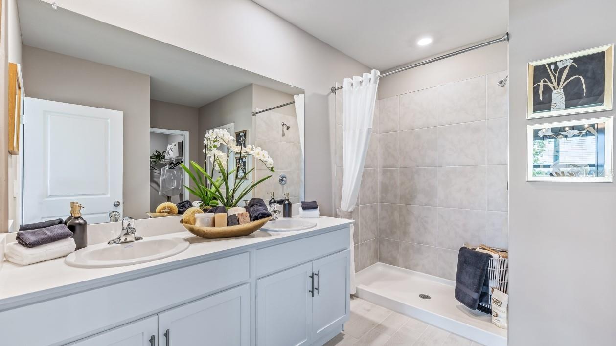 9525 TURTLE GRASS CIR, PUNTA GORDA, FL, 33950