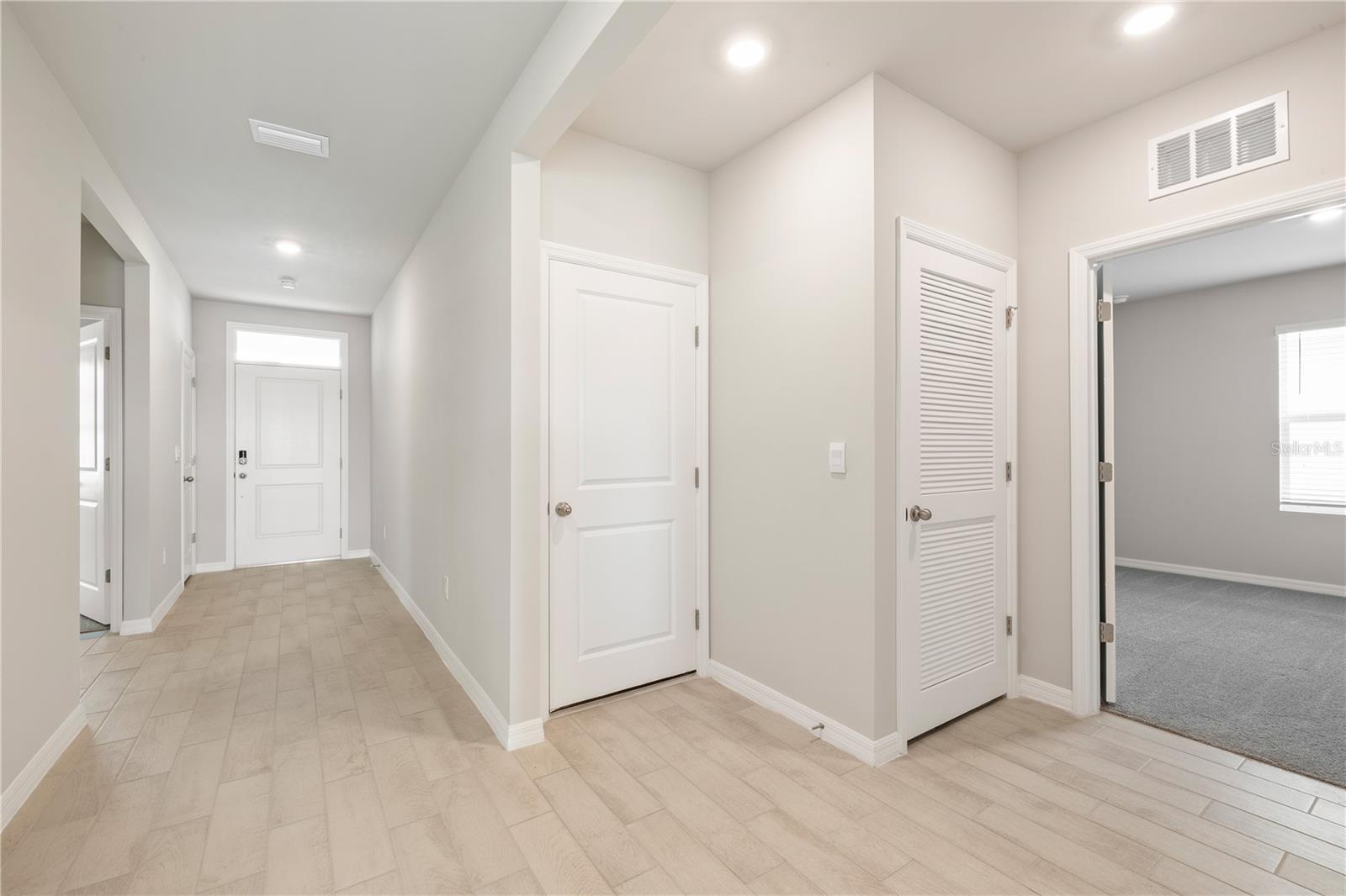 9525 TURTLE GRASS CIR, PUNTA GORDA, FL, 33950