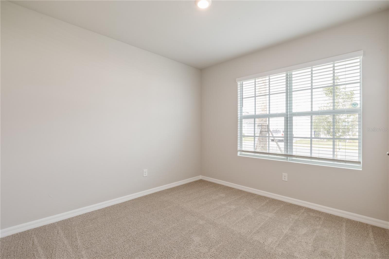 9525 TURTLE GRASS CIR, PUNTA GORDA, FL, 33950