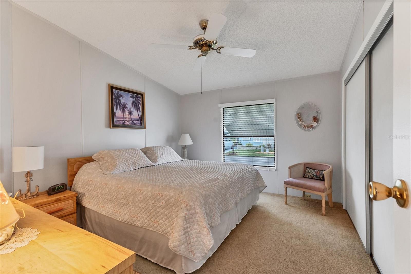 844 SEABROOKE CT, ENGLEWOOD, FL, 34223