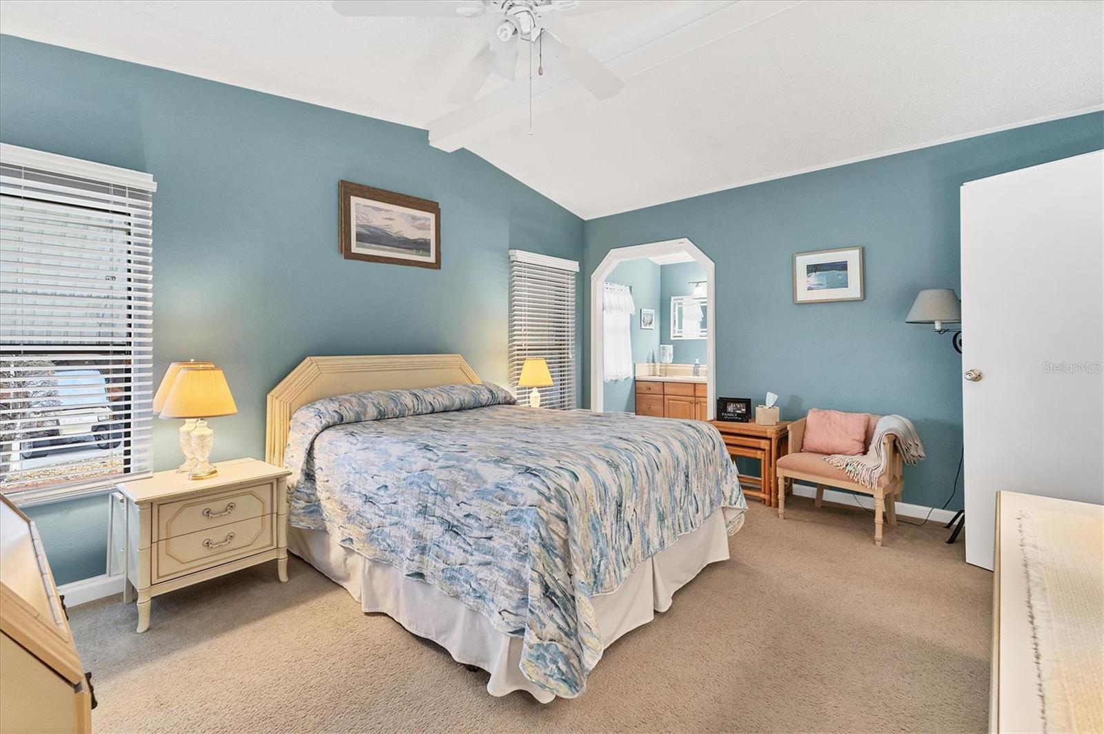 844 SEABROOKE CT, ENGLEWOOD, FL, 34223