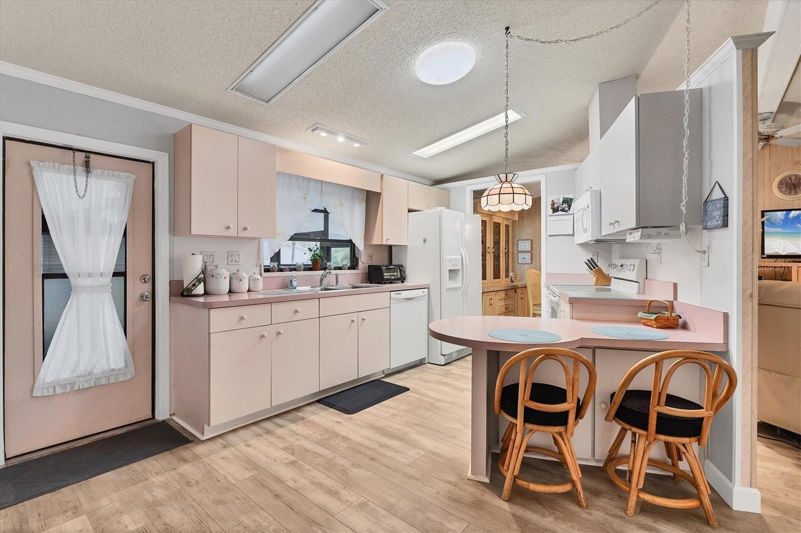 844 SEABROOKE CT, ENGLEWOOD, FL, 34223