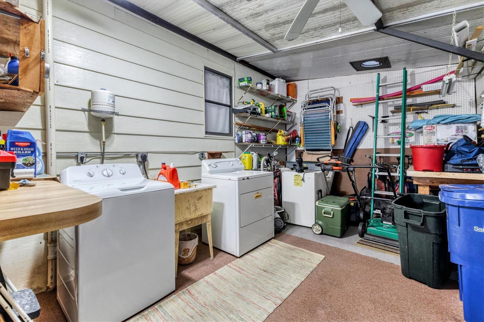 844 SEABROOKE CT, ENGLEWOOD, FL, 34223