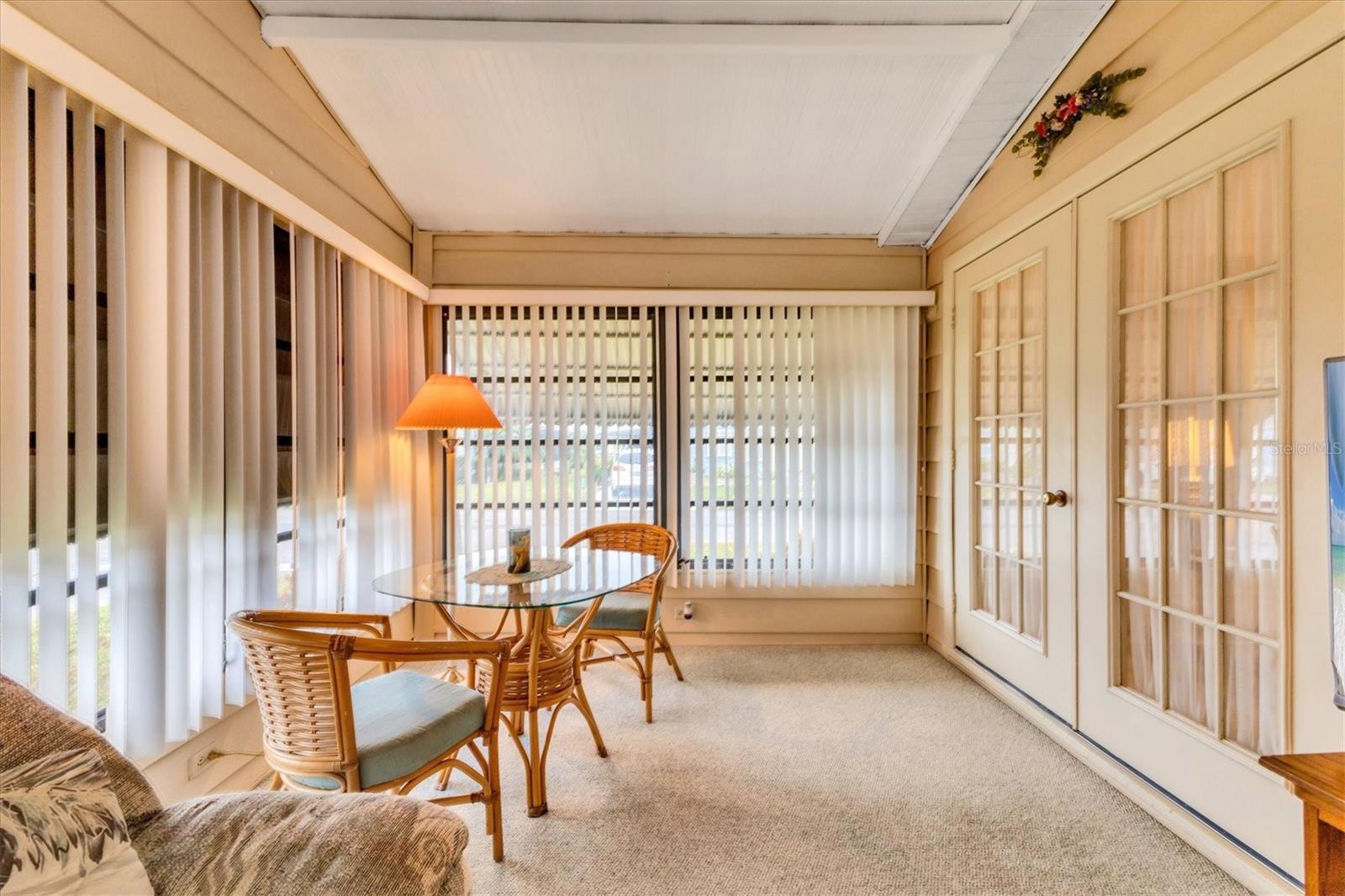 844 SEABROOKE CT, ENGLEWOOD, FL, 34223