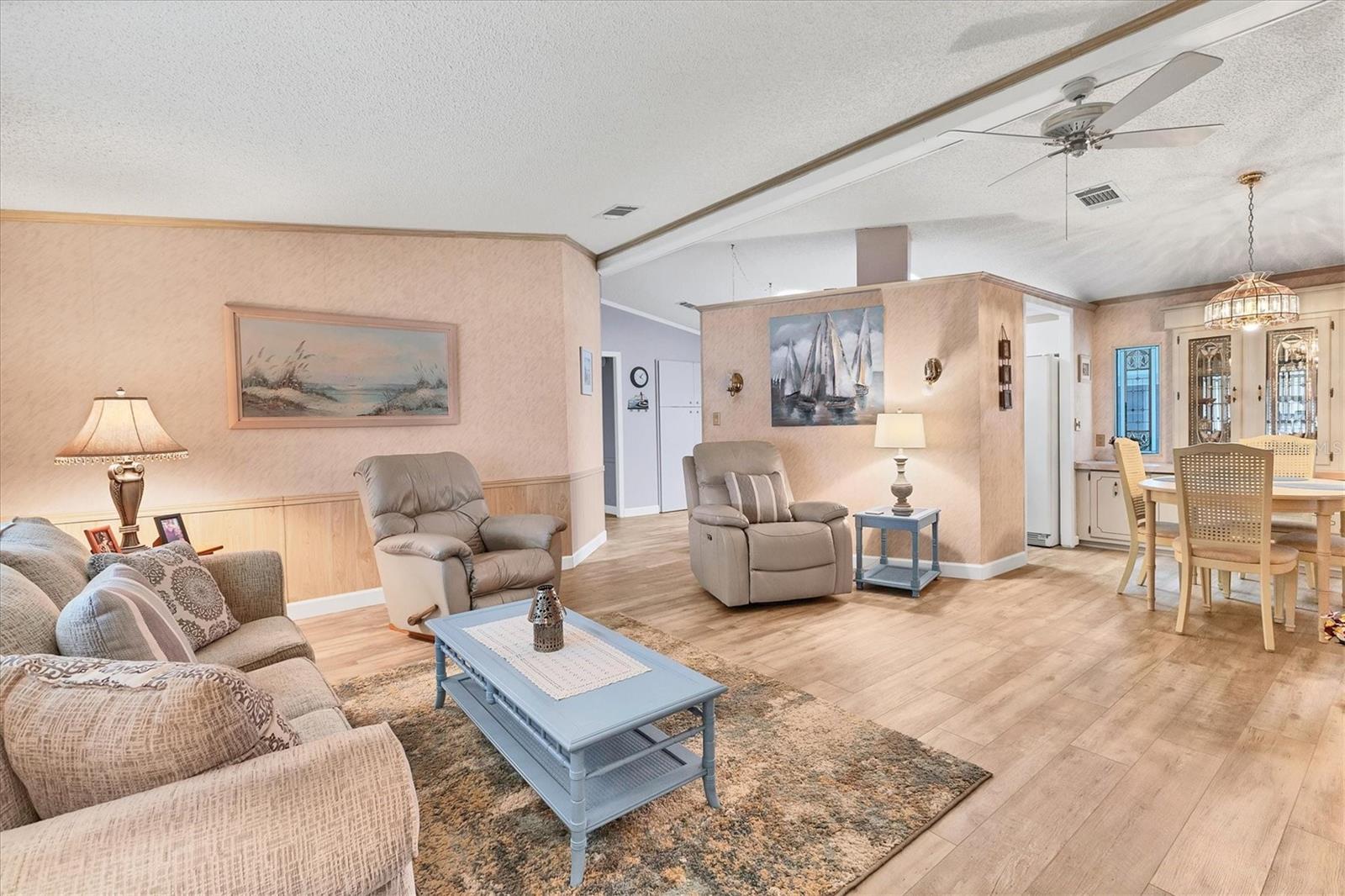 844 SEABROOKE CT, ENGLEWOOD, FL, 34223