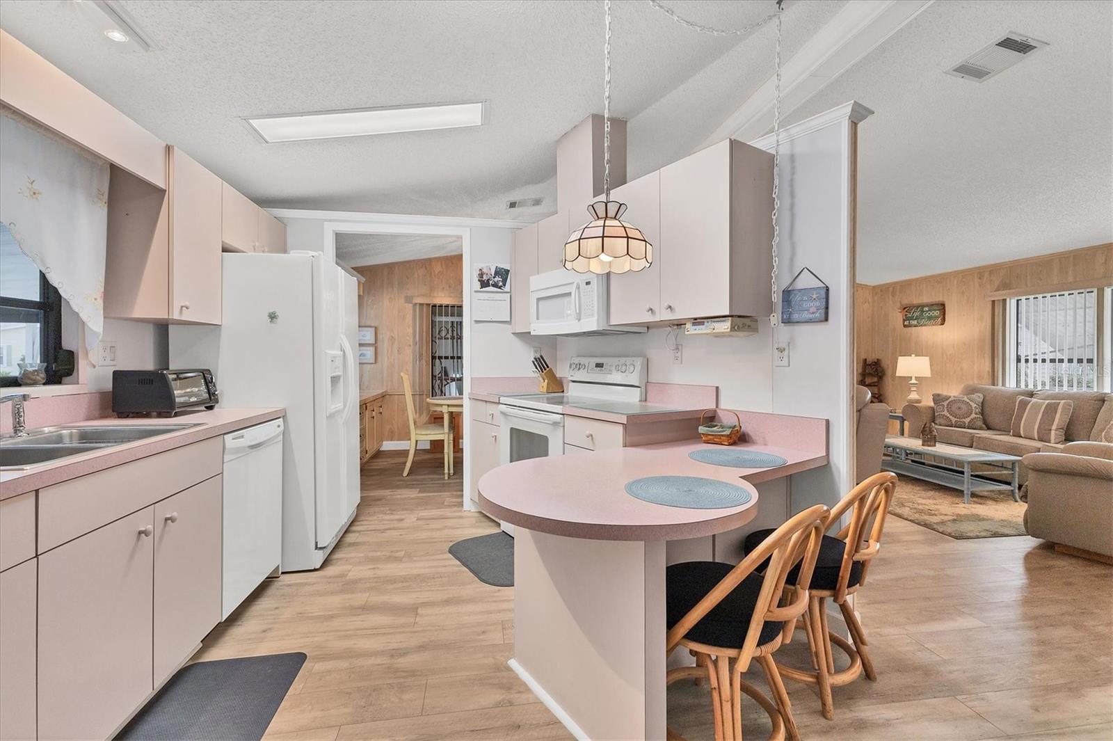 844 SEABROOKE CT, ENGLEWOOD, FL, 34223