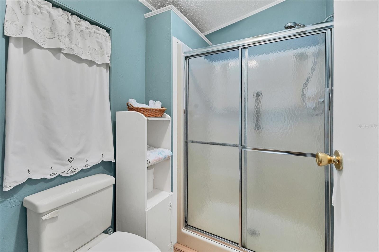 844 SEABROOKE CT, ENGLEWOOD, FL, 34223