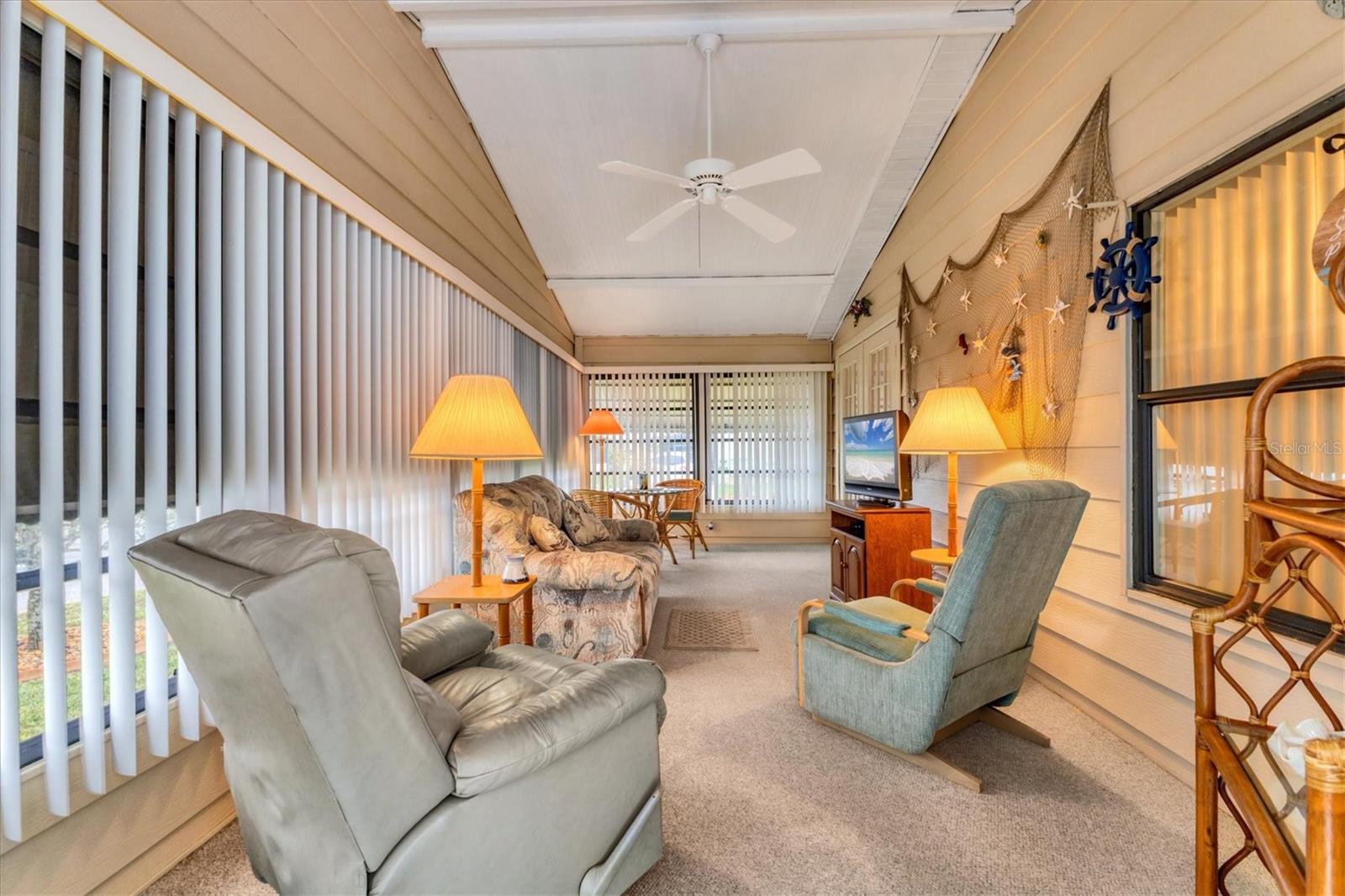 844 SEABROOKE CT, ENGLEWOOD, FL, 34223