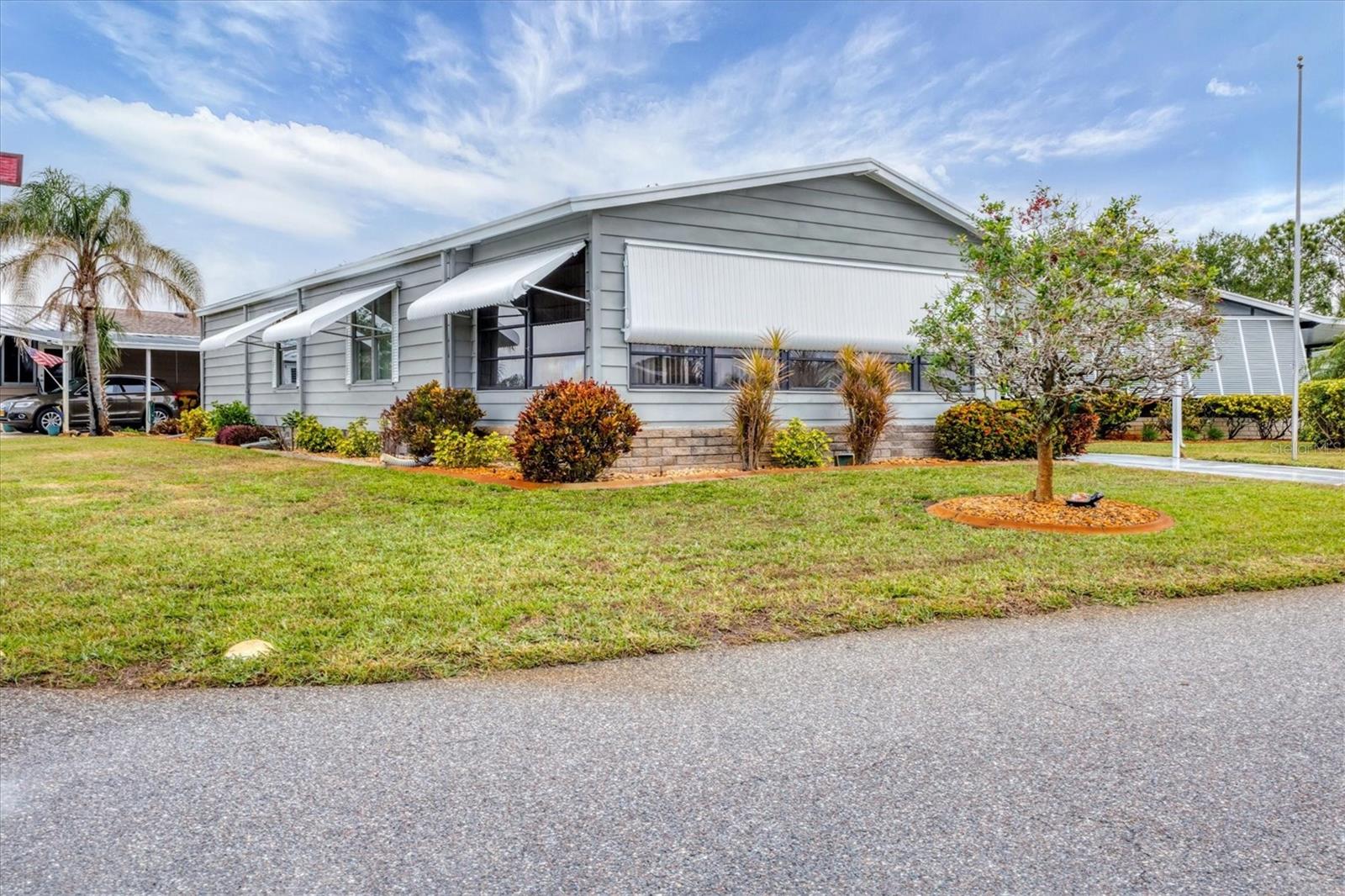 844 SEABROOKE CT, ENGLEWOOD, FL, 34223