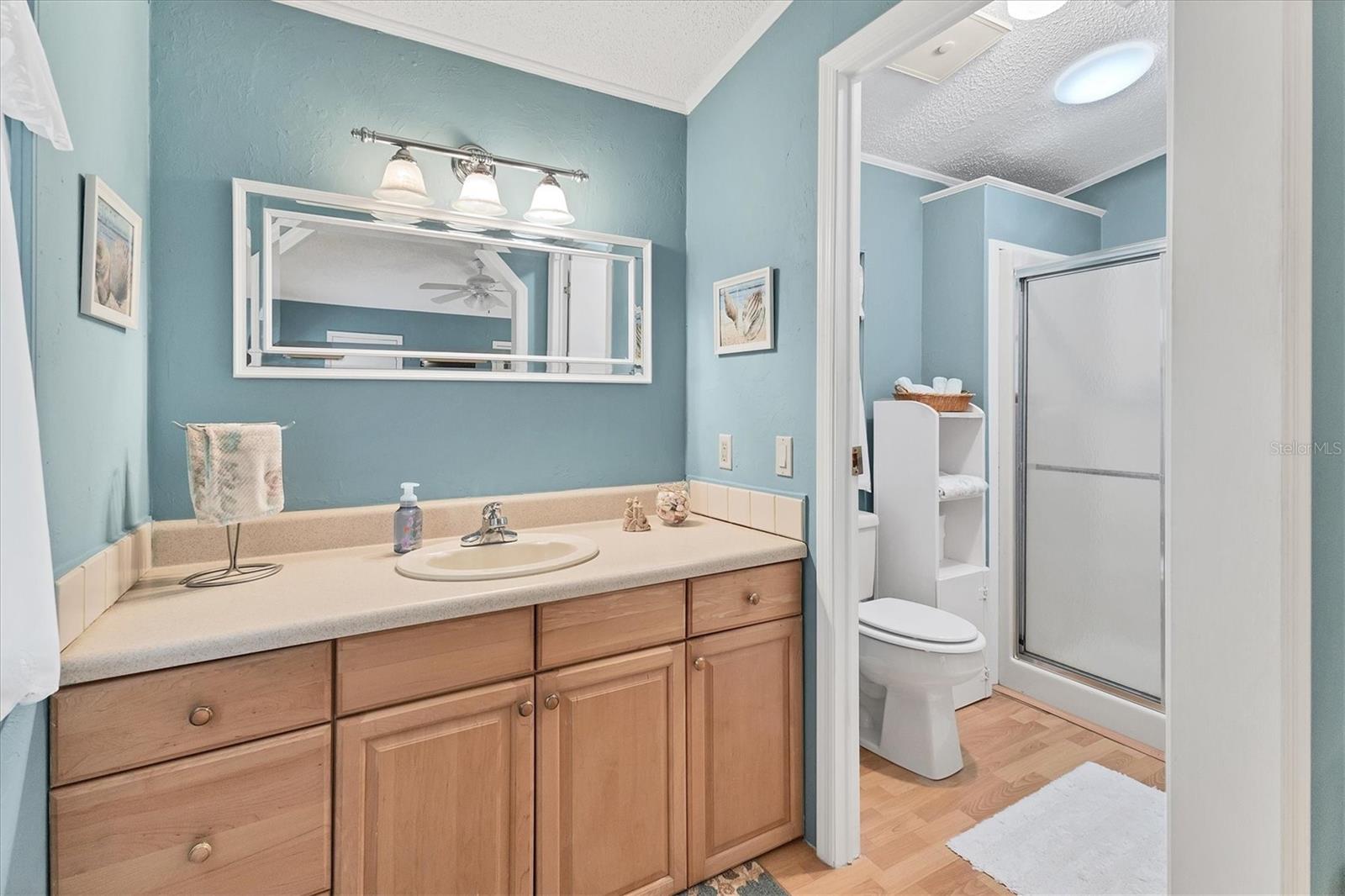 844 SEABROOKE CT, ENGLEWOOD, FL, 34223