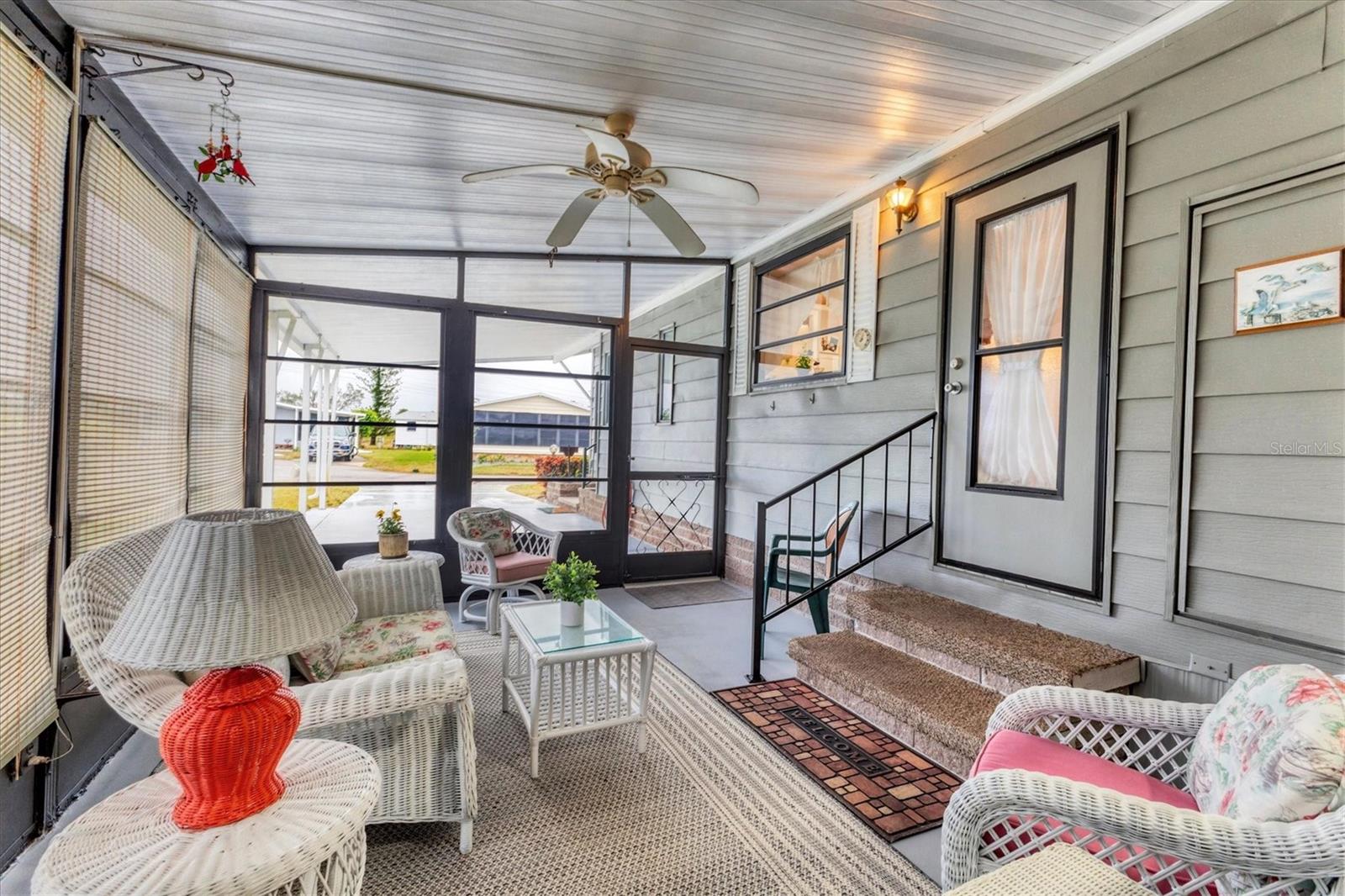 844 SEABROOKE CT, ENGLEWOOD, FL, 34223