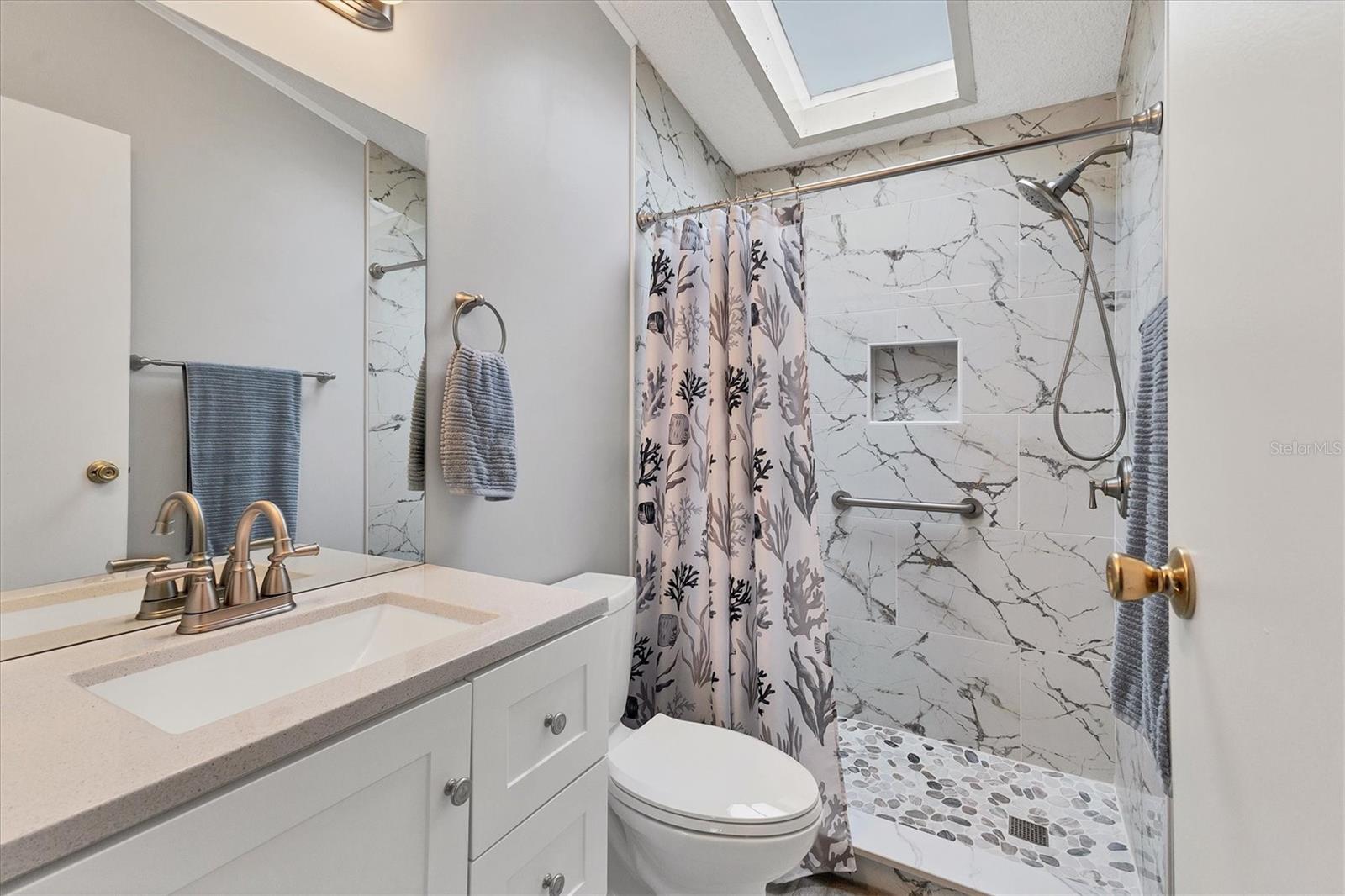 844 SEABROOKE CT, ENGLEWOOD, FL, 34223